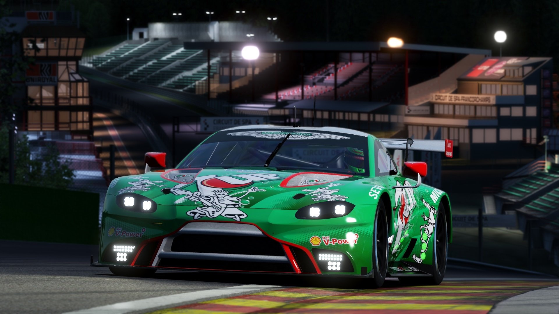 九游娱乐官网 (jiuyou)-森林狼试验“球迷投票暂停挑战”制度，森林狼 球员