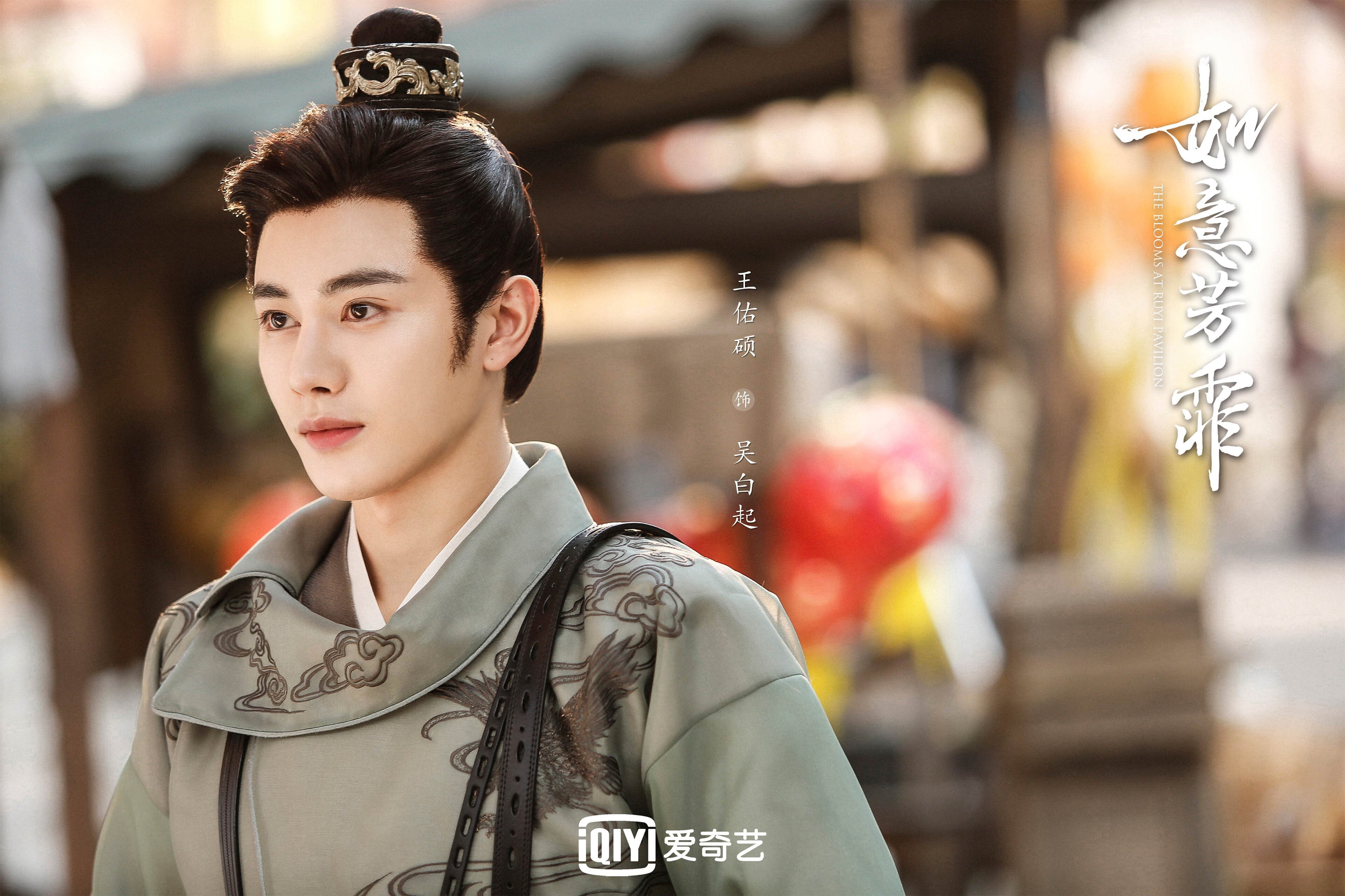 九游jiuyou-森林狼后卫获选联盟“最佳更衣室领袖奖”,森林狼最强赛季