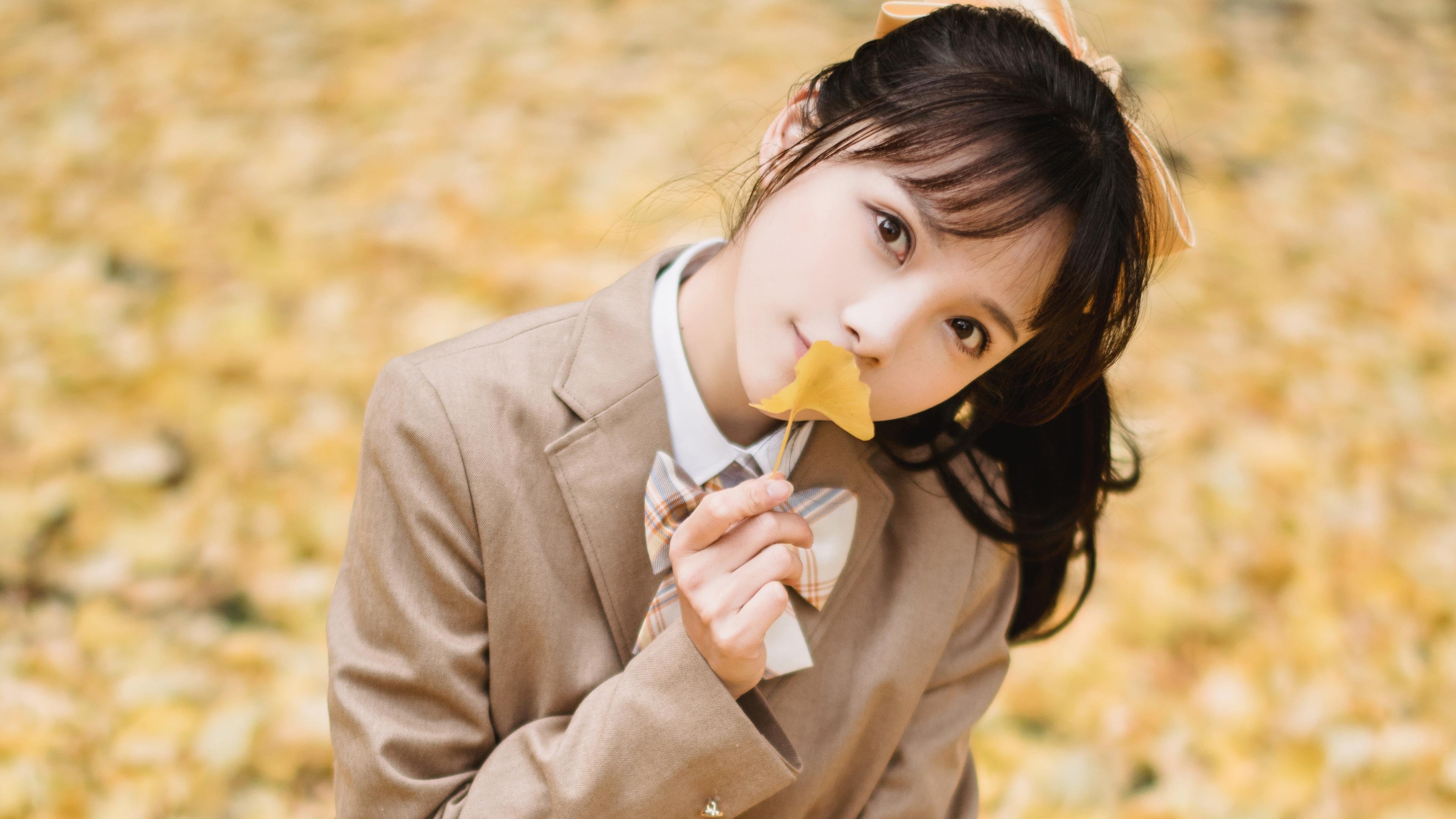 森林狼后卫获选联盟“最佳更衣室领袖奖”,森林狼最强赛季