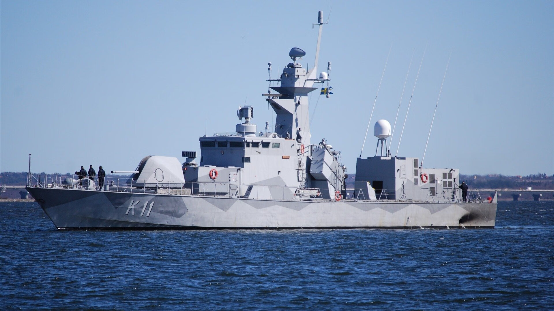 欧冠八强形势分析:谁更有希望夺冠?,欧冠八强全部出炉