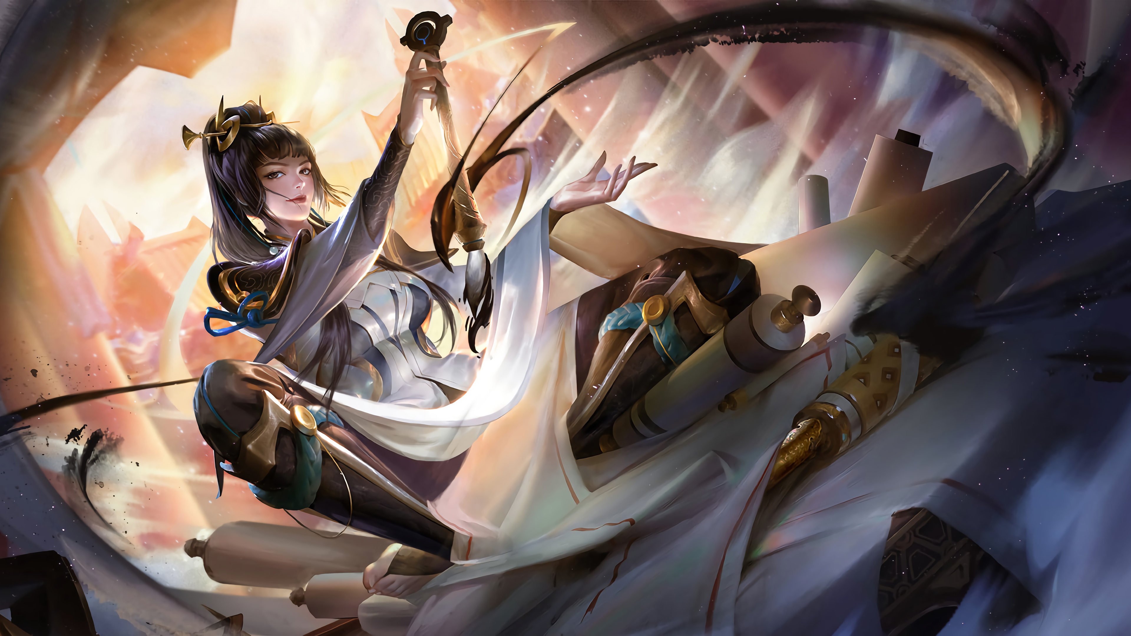 -欧冠联赛门票热卖，现场氛围火爆吸引全球关注，欧冠球赛门票价格