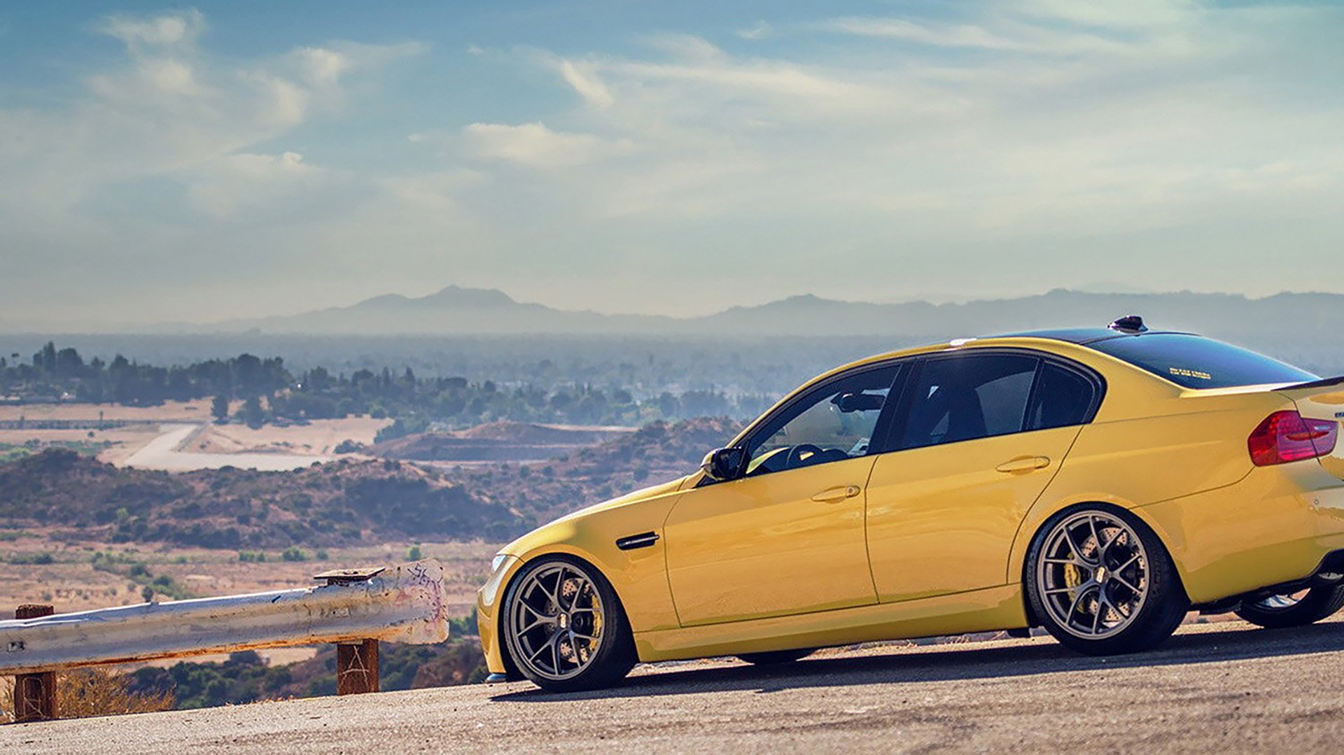 九游娱乐(jiuyou)官网-欧冠“最强阵容”年度评比揭晓，欧冠目前最强的球队