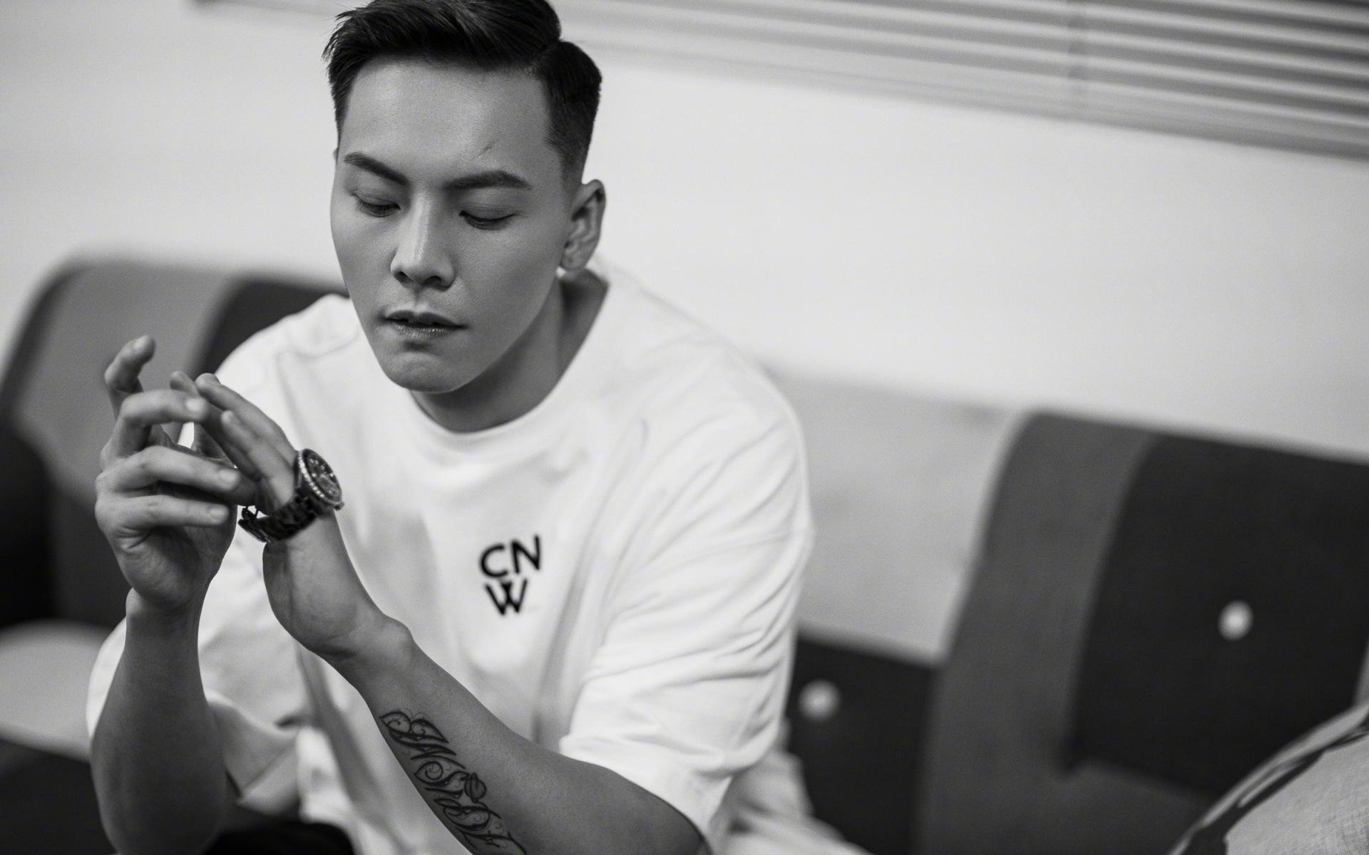 九游网游官网-本季最佳冲刺瞬间盘点，赛季冲刺