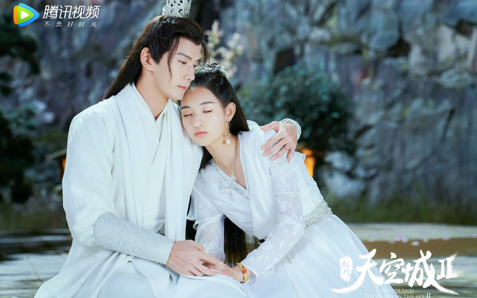 未来联盟:虚拟现实技术让观赛体验更沉浸,一张图看懂未来联盟第一人, 现役第一人表示不服