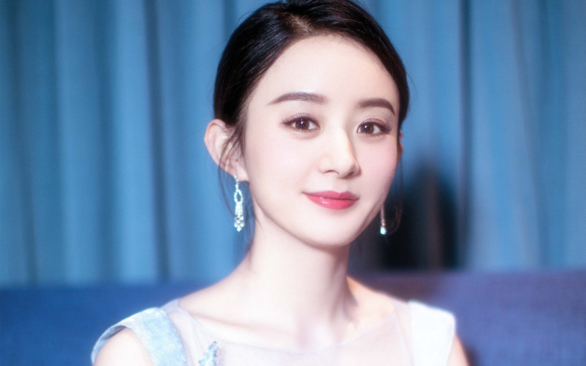 未来足球“天王”在欧冠的崭露头角,欧足联50大未来之星