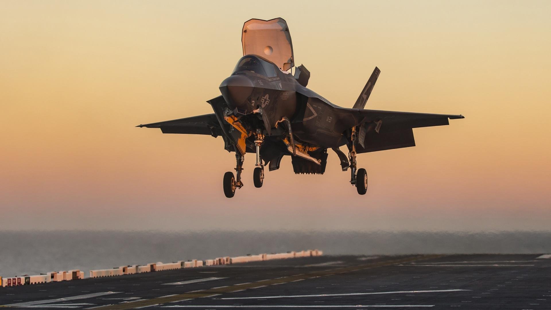 楚阿梅尼转会至皇家马德里,楚瓦梅尼