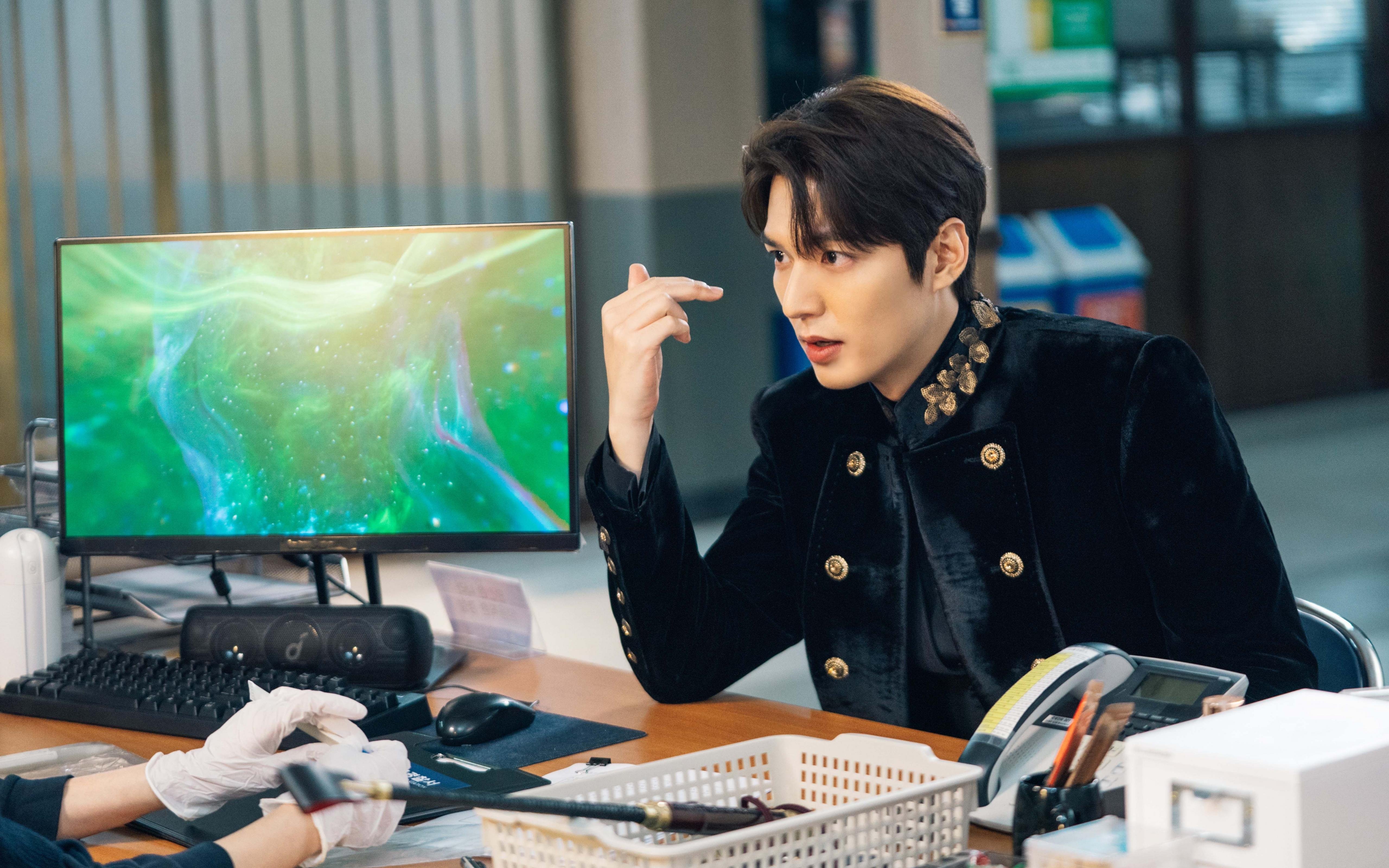 激烈争夺欧战资格,意甲联赛火热进行中,意甲欧战席位