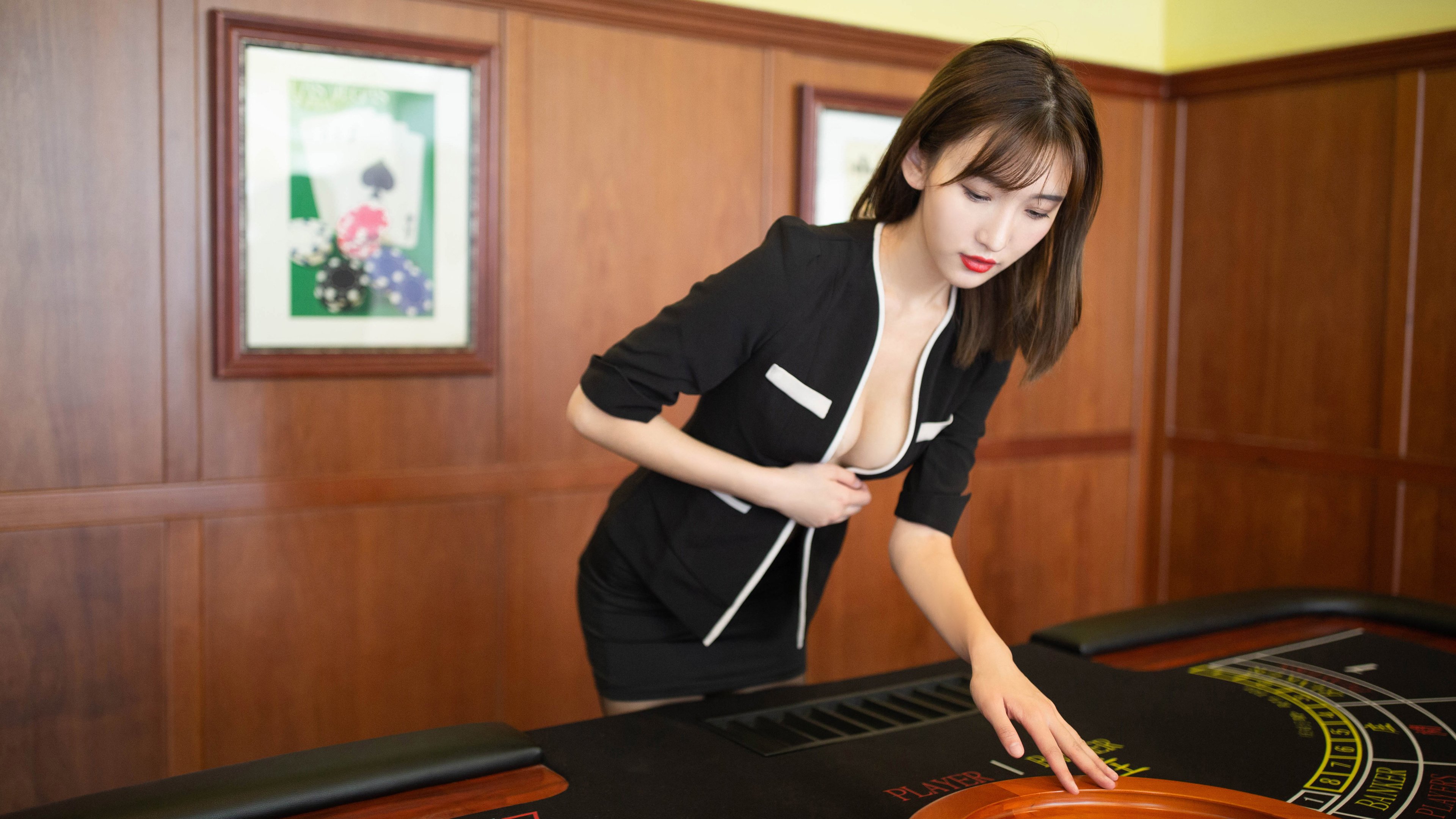 九游官网下载电脑版-火力狂飙：北京队三分命中率直接突破40%！