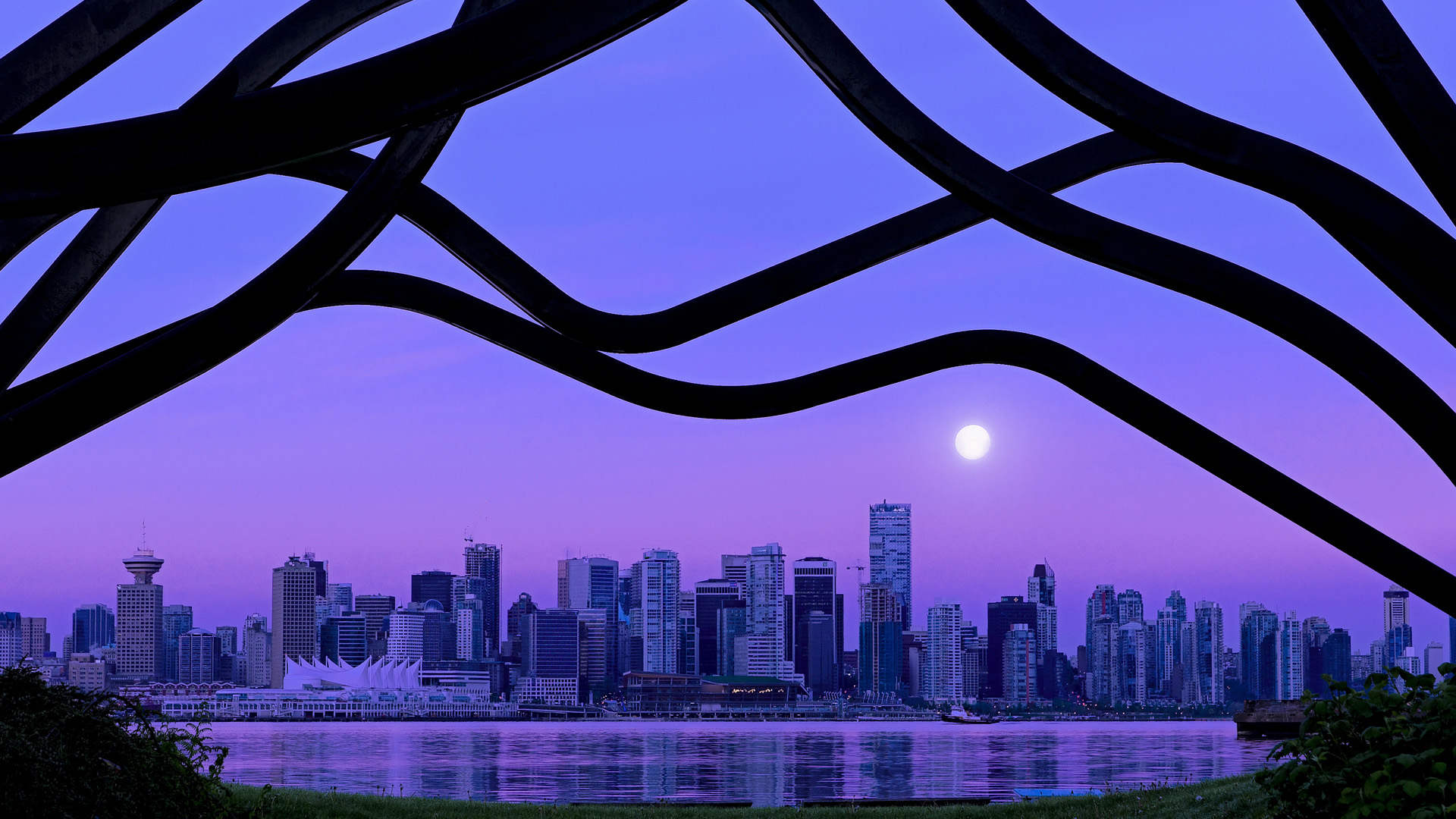 火力狂飙:北京队三分命中率直接突破40%!