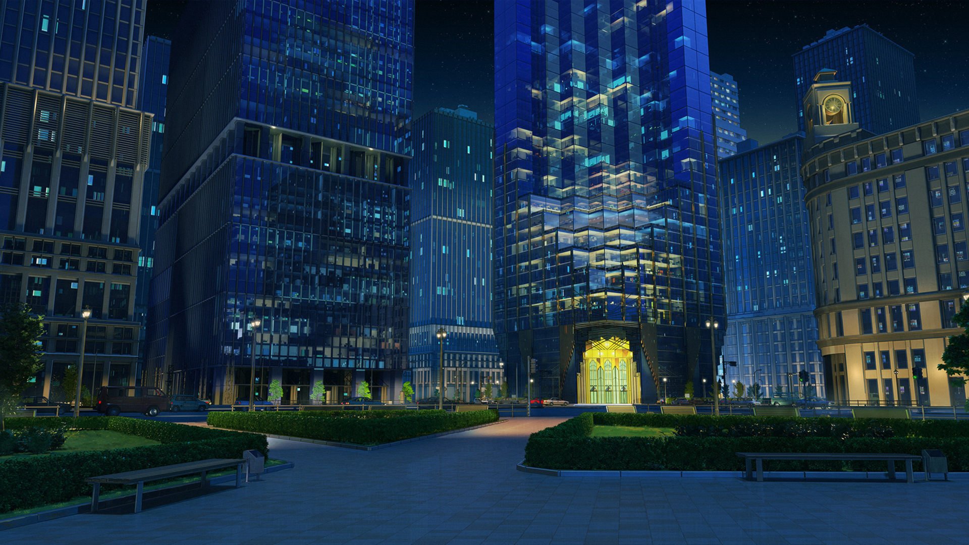 九游游戏中心-热门球员实录：他们是如何准备季后赛的？，季后赛最有价值球员