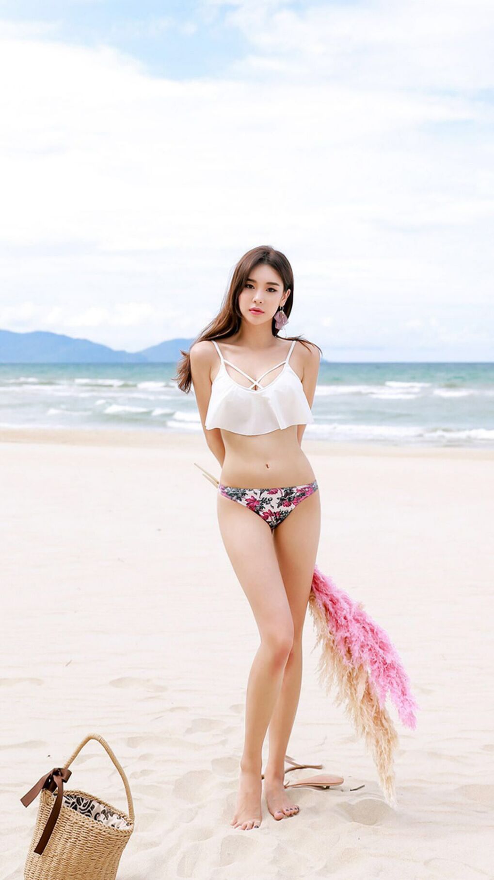 电竞教育的未来:专业课程与人才培养,电竞教育主要学什么好处