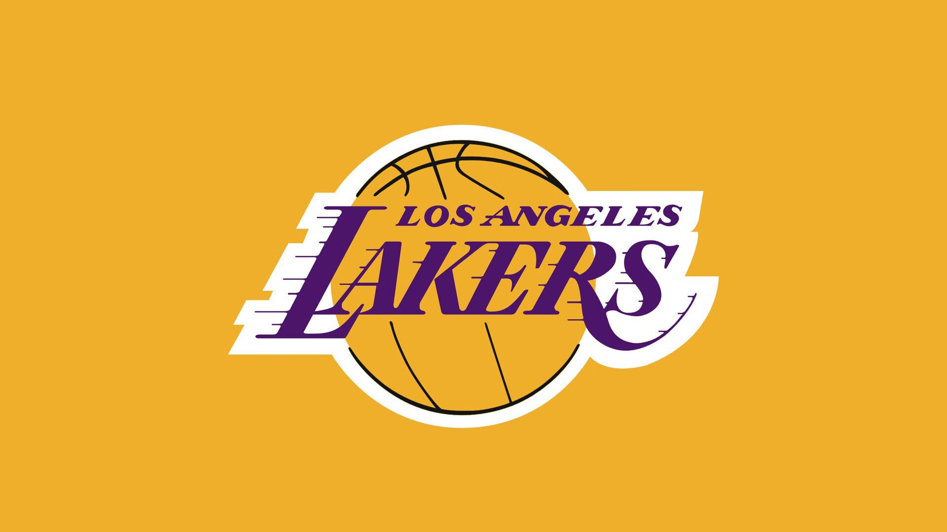 九游网页版官网-电竞选手职业形象日益多元化，电竞选手的发展