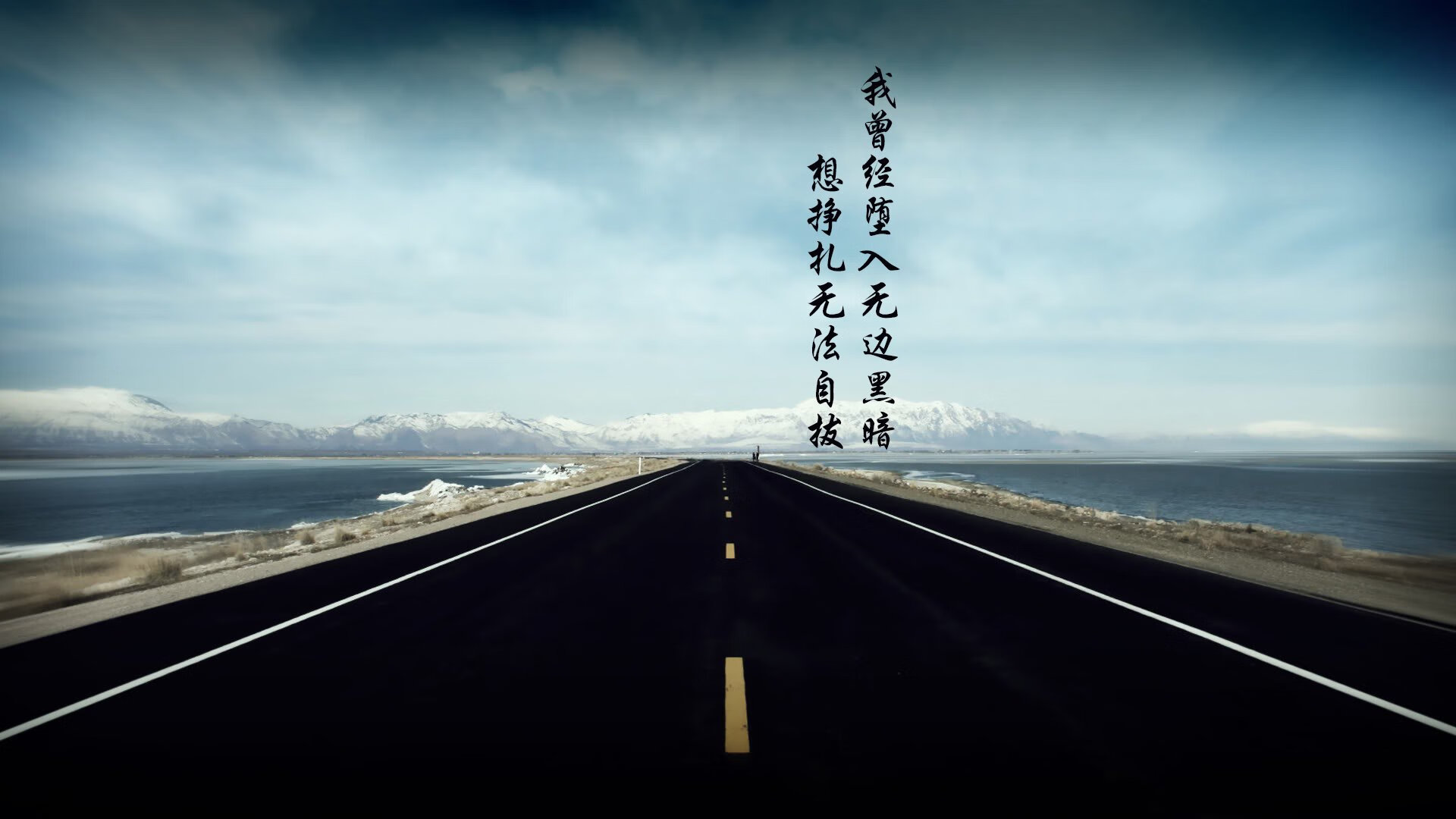 九游网页版官网-电子竞技英雄联盟赛事，电竞成为新宠，lol电子竞技大赛