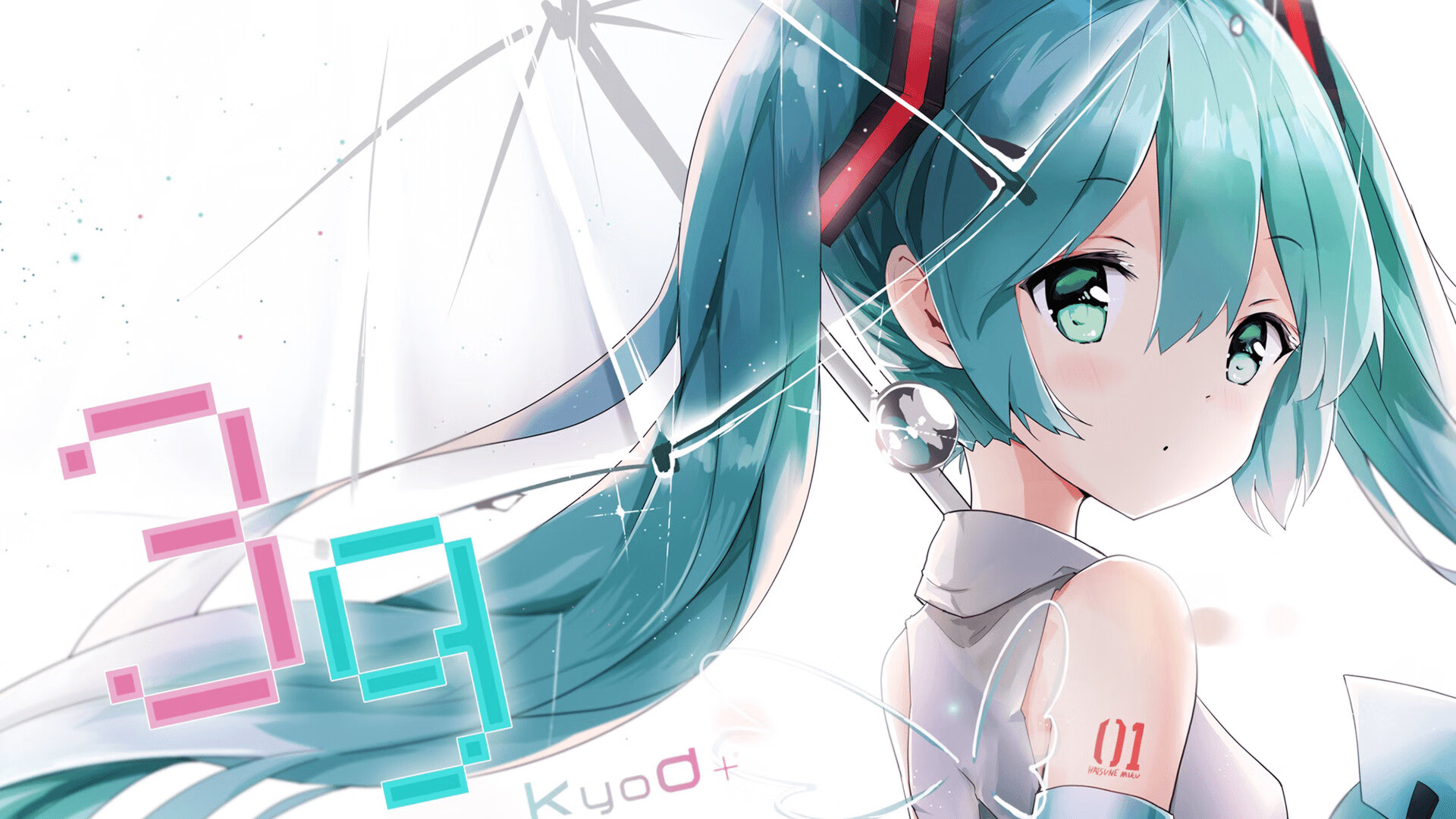 电子竞技英雄联盟赛事,电竞成为新宠,lol电子竞技大赛