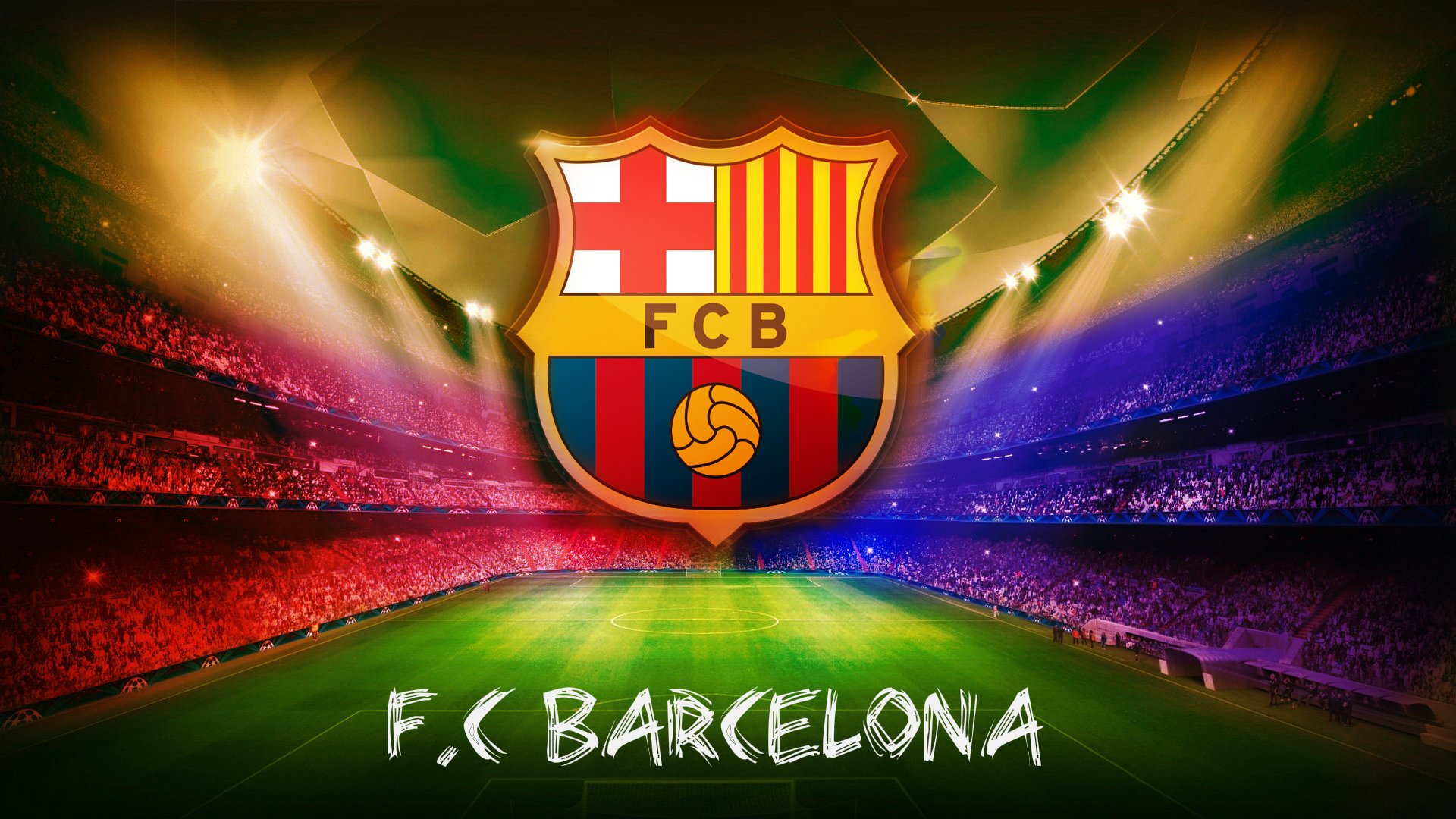 九游游戏中心-皮克稳健防守，巴萨后防线的中坚力量，皮克巴萨进球