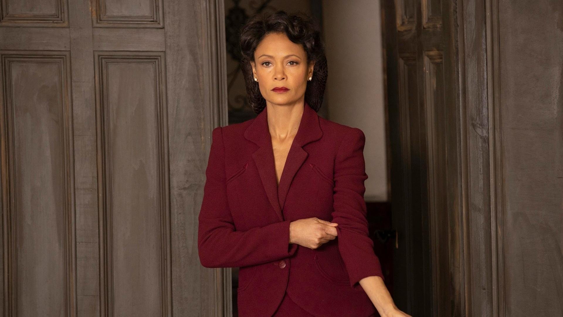 九游网页版官网入口-电竞赛事直播创新互动模式，观众参与热情高涨，电子竞技网络直播