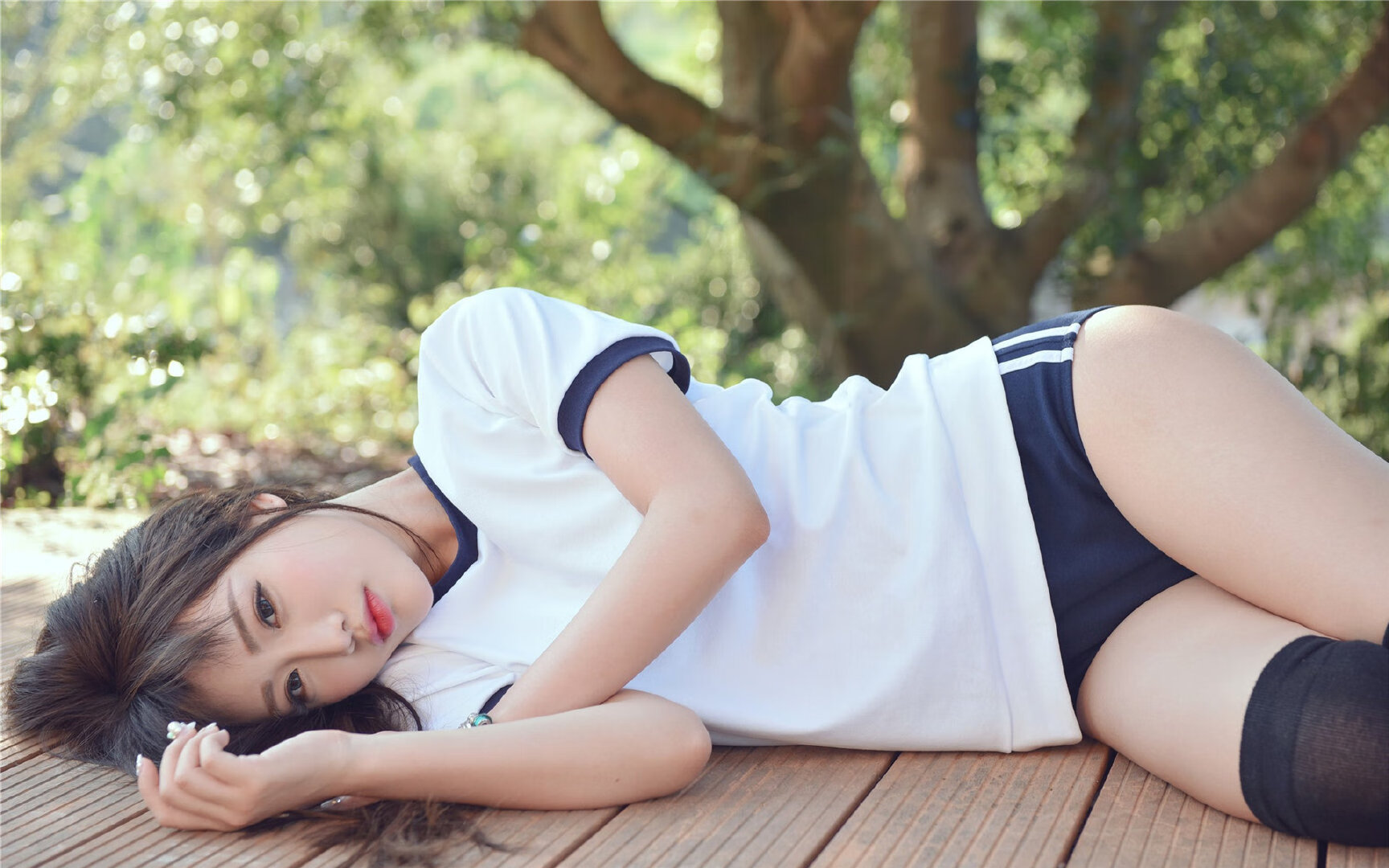 电竞选手的心理辅导:压力缓解与心态调整,电竞选手的心酸