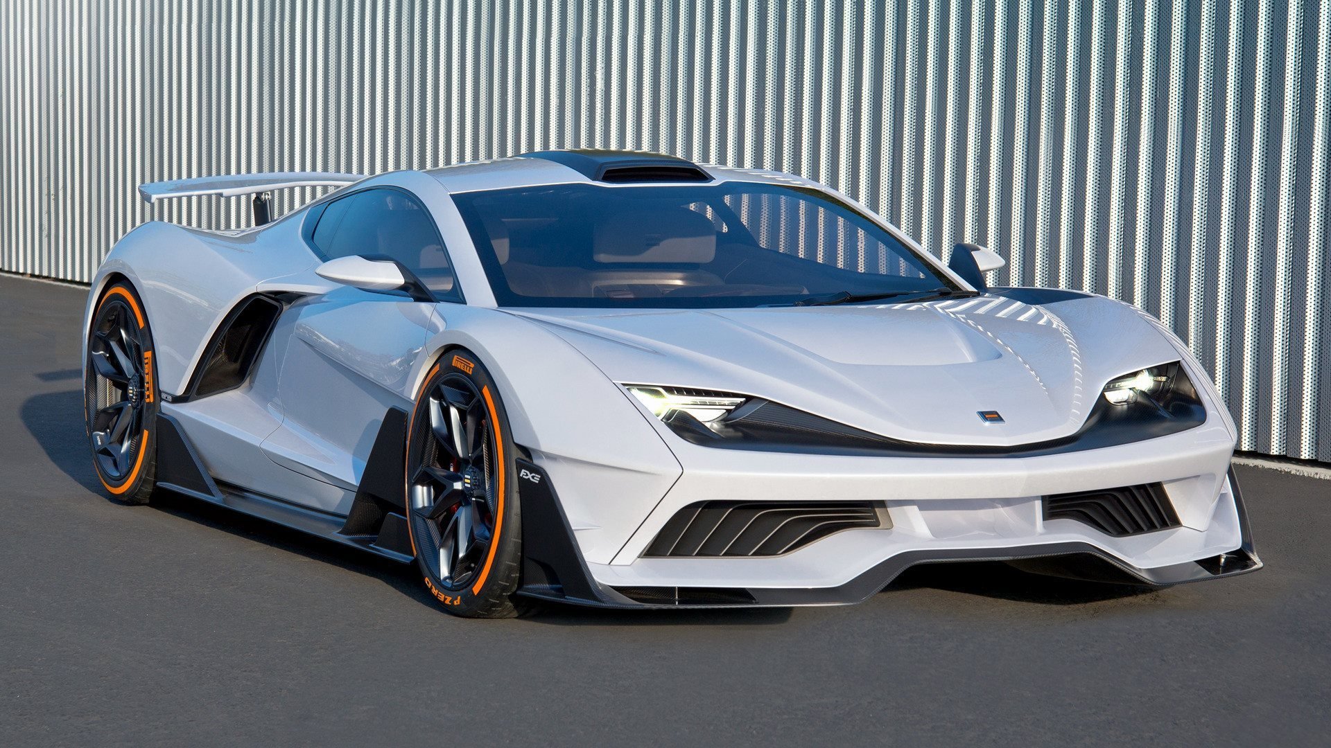 九游-篮球训练设备智能化管理创新应用，篮球训练设备清单