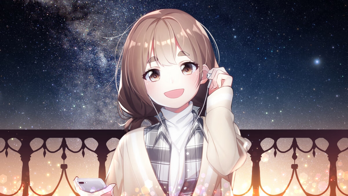 篮球训练设备智能化管理创新应用,篮球训练设备清单