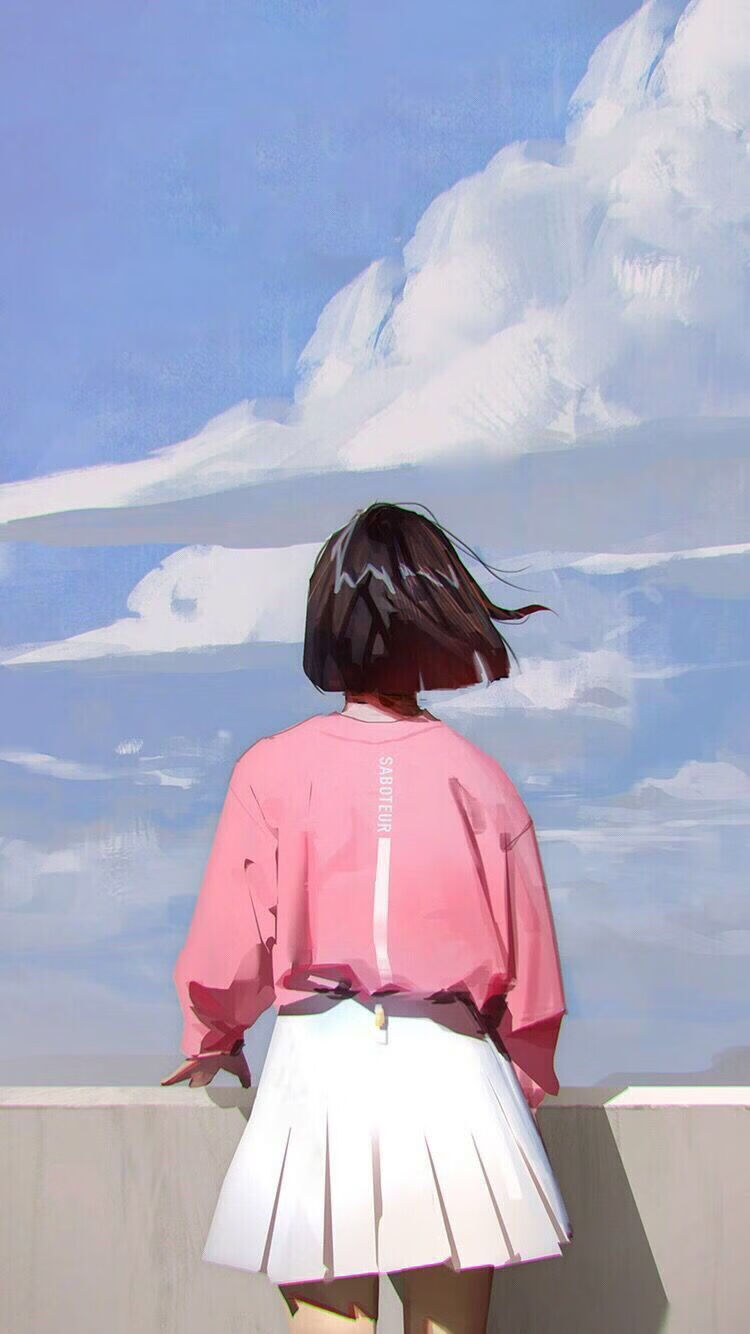 九游娱乐(jiuyou)官方网站-粉丝收藏热潮：赛车模型飙升，赛车模型玩具