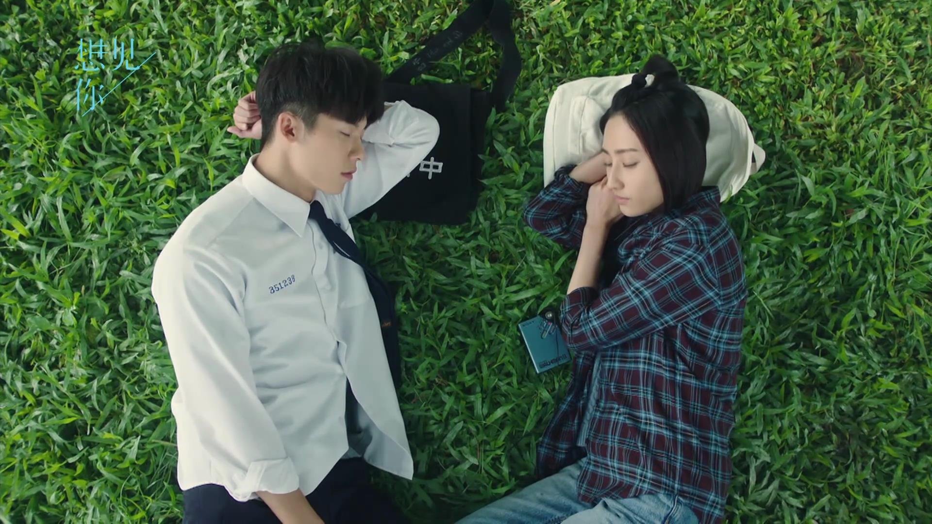 九游网页版入口-篮球运动员专项技能训练成果显著，篮球运动员专项技能特征