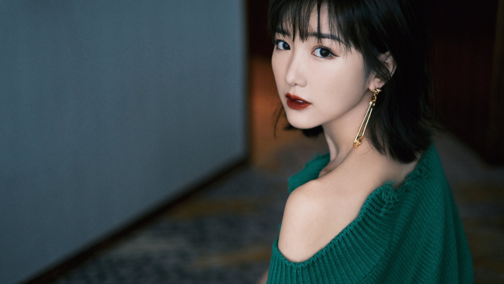 九游网页版官网入口-老牌强队困境：他们还能重回巅峰吗？