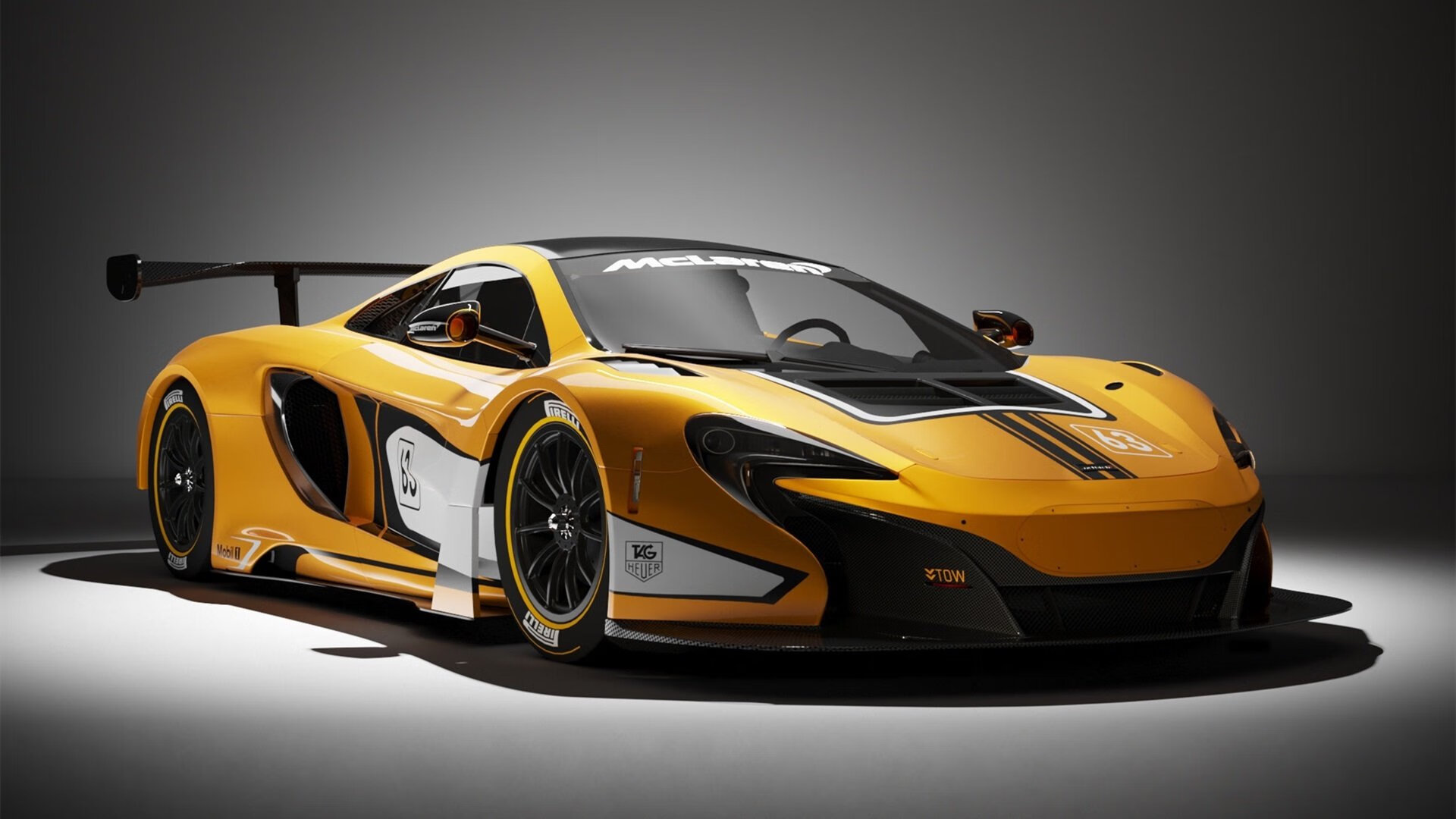 老牌强队困境:他们还能重回巅峰吗?