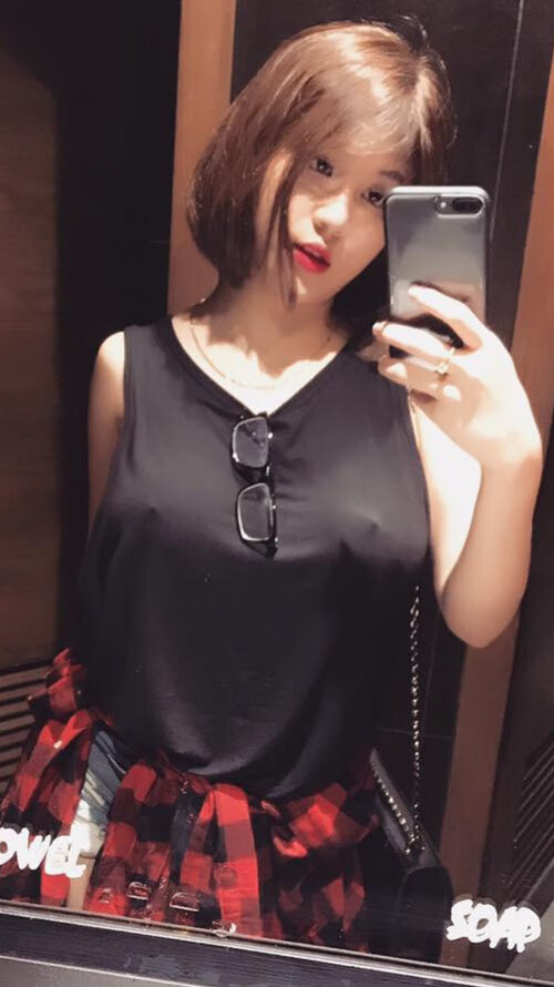 九游娱乐(jiuyou)官方网站-美国男足在巴黎奥运会比赛中表现出色，赢得奖牌，奥运美国足球