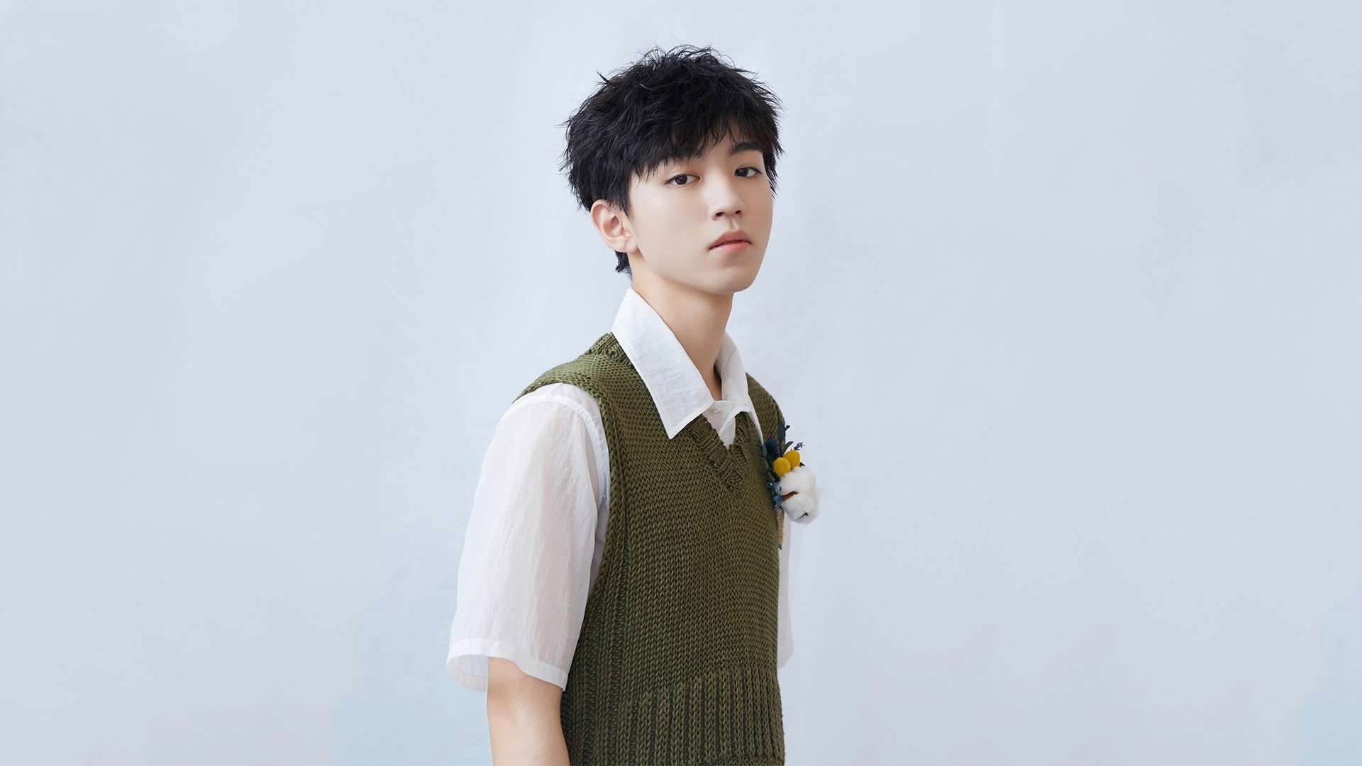 花样游泳比赛,上演水中芭蕾的唯美瞬间,2021花样游泳视频