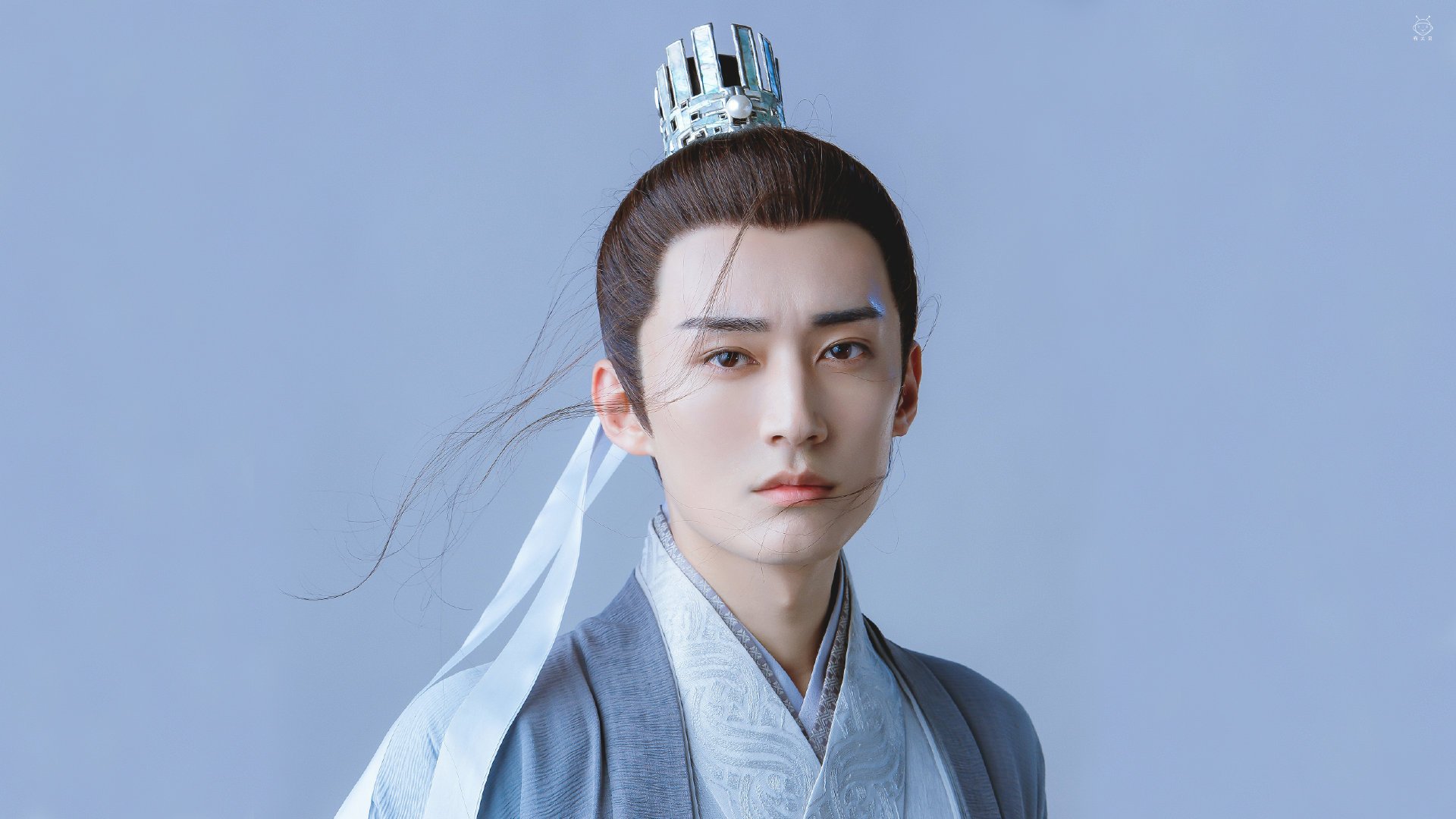 九游网页版官网-足球类自媒体数量持续增长内容日趋专业，足球新媒体