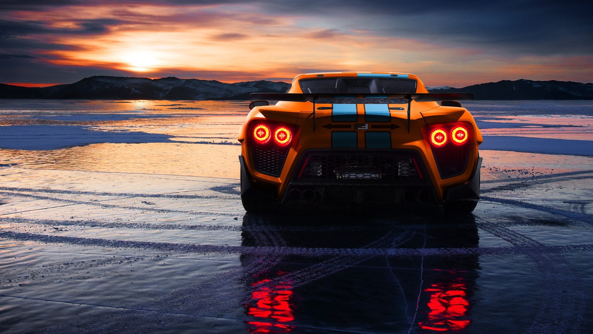 九游网游官网-足球小程序集体亮相便利赛事信息查询，发布足球比赛小程序