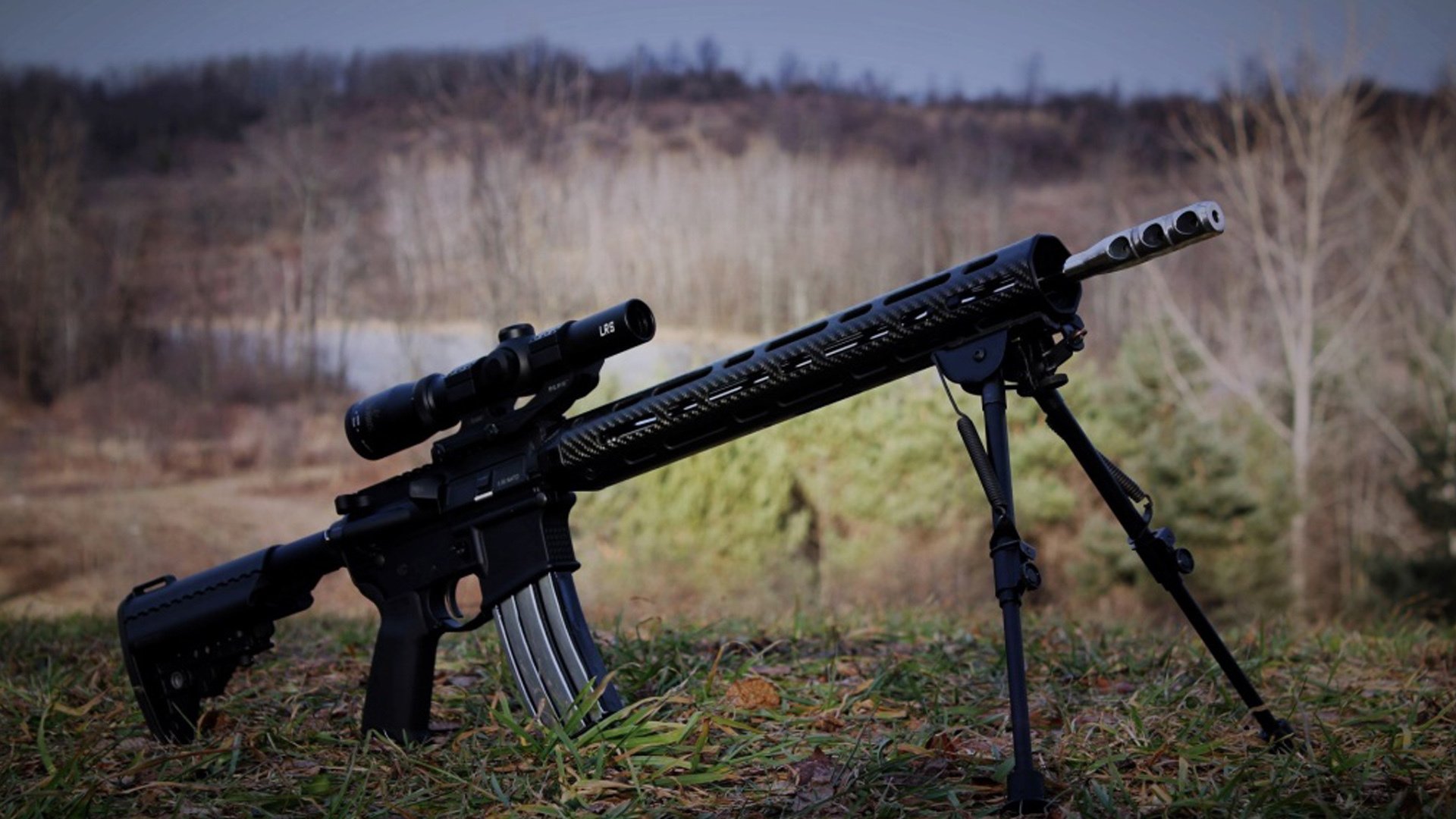 九游网页版官网-重点比赛回顾：今晚的比赛精彩瞬间盘点，今晚的比赛项目