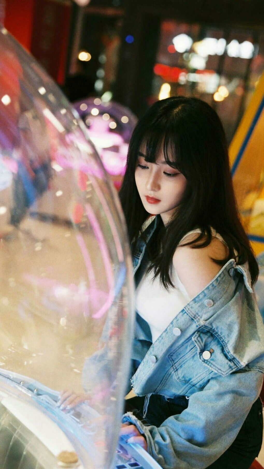 青少年篮球“未来之星”培训项目持续扩大,培育多元化人才,十堰未来之星篮球培训