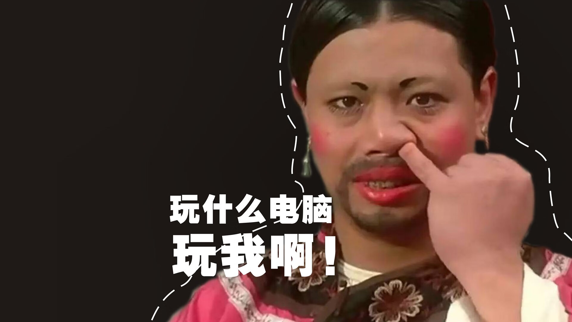 九游app下载中心-青少年篮球比赛创建全新“互联网+”赛事生态系统，2020年青少年篮球比赛