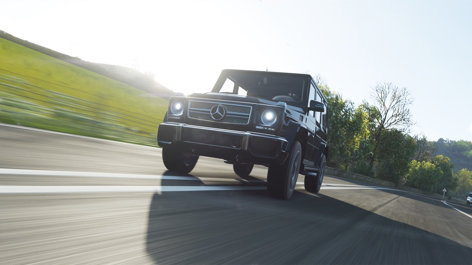 九游娱乐(jiuyou)官网-青训专家领衔打造青少年“成长型”培训体系，青少年培训项目有哪些