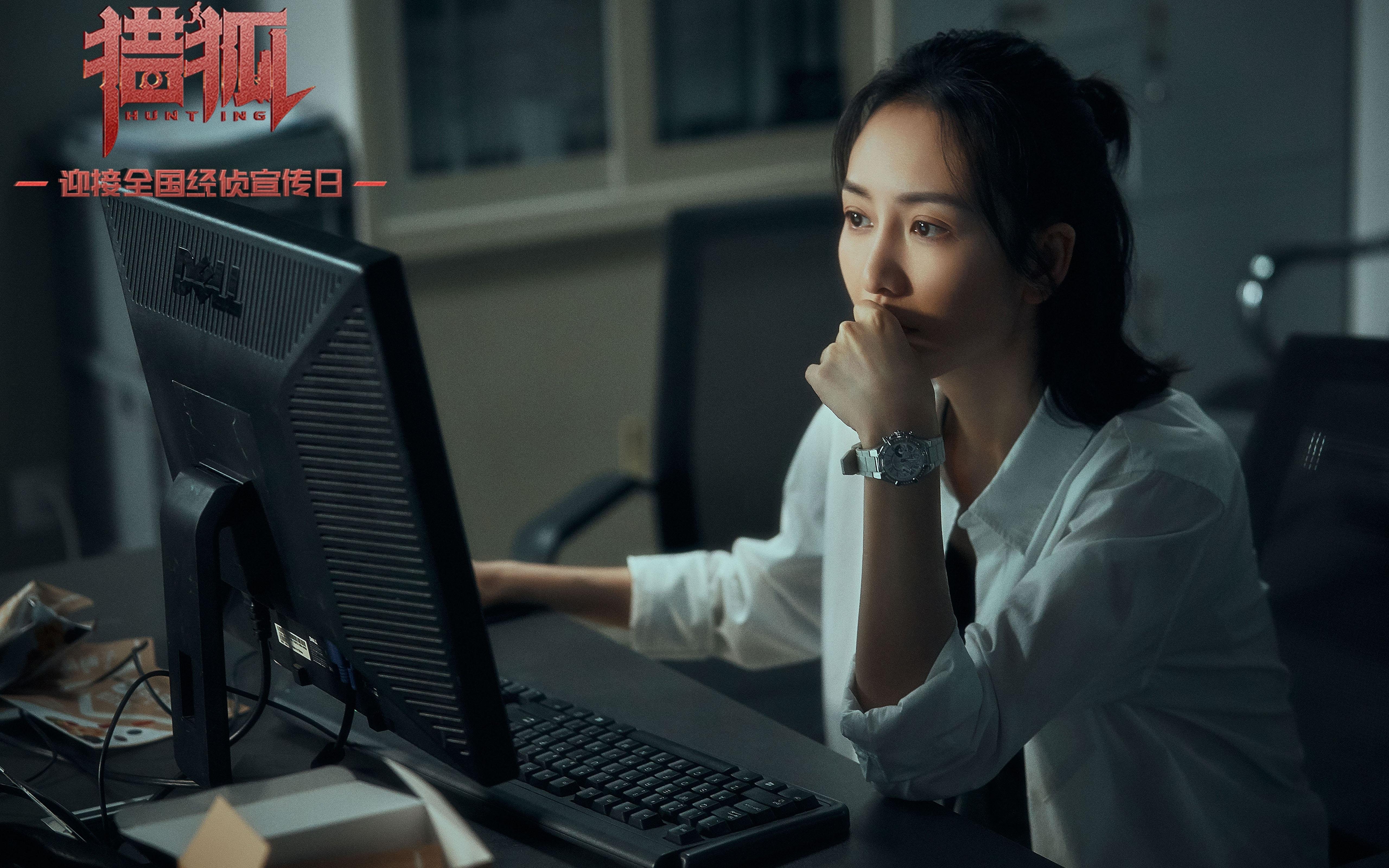 高级赛事举办地:场馆升级引领新潮流,高级精英赛有多少参赛