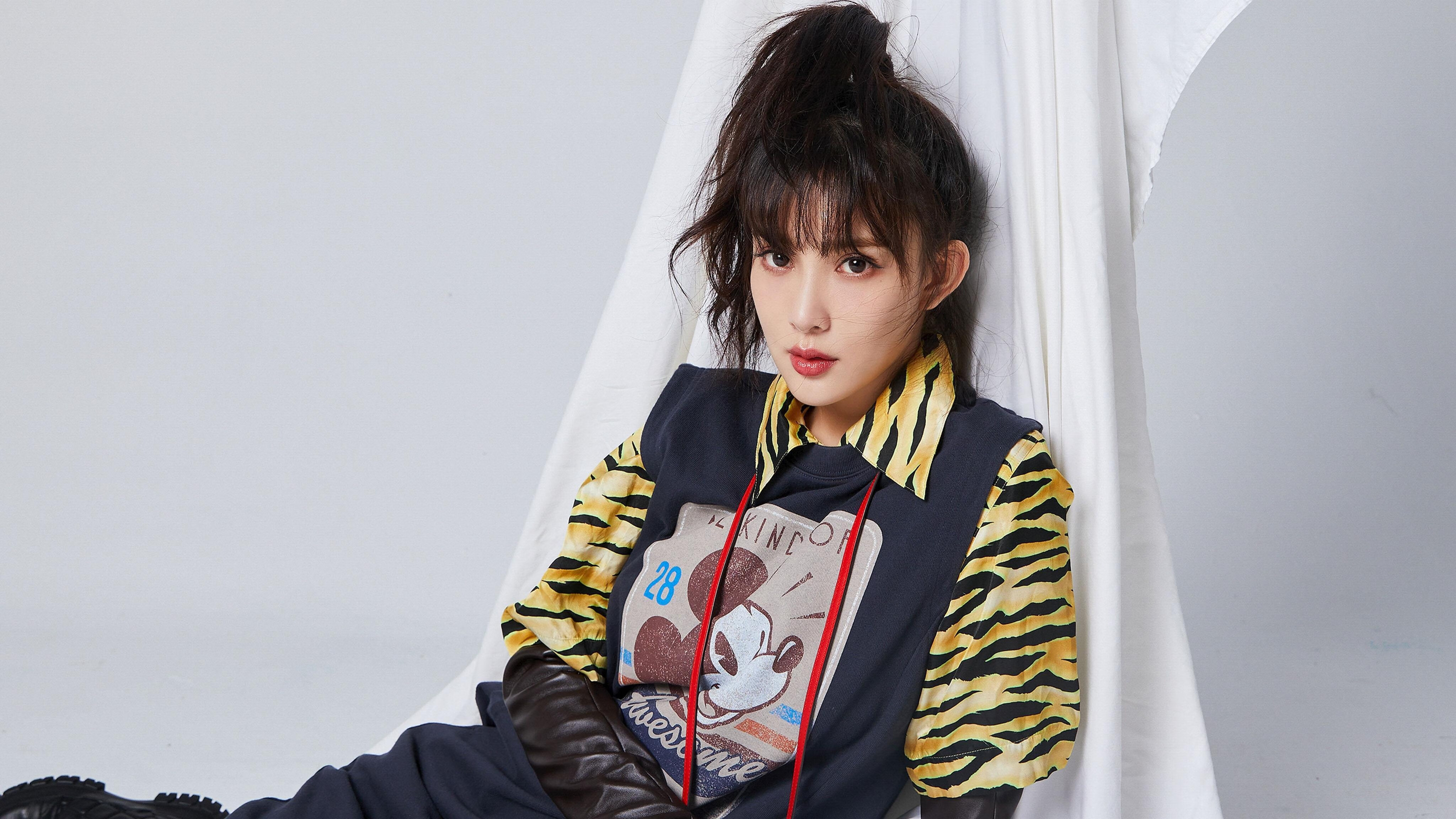 C9战术风格趋于多样化,c9站队