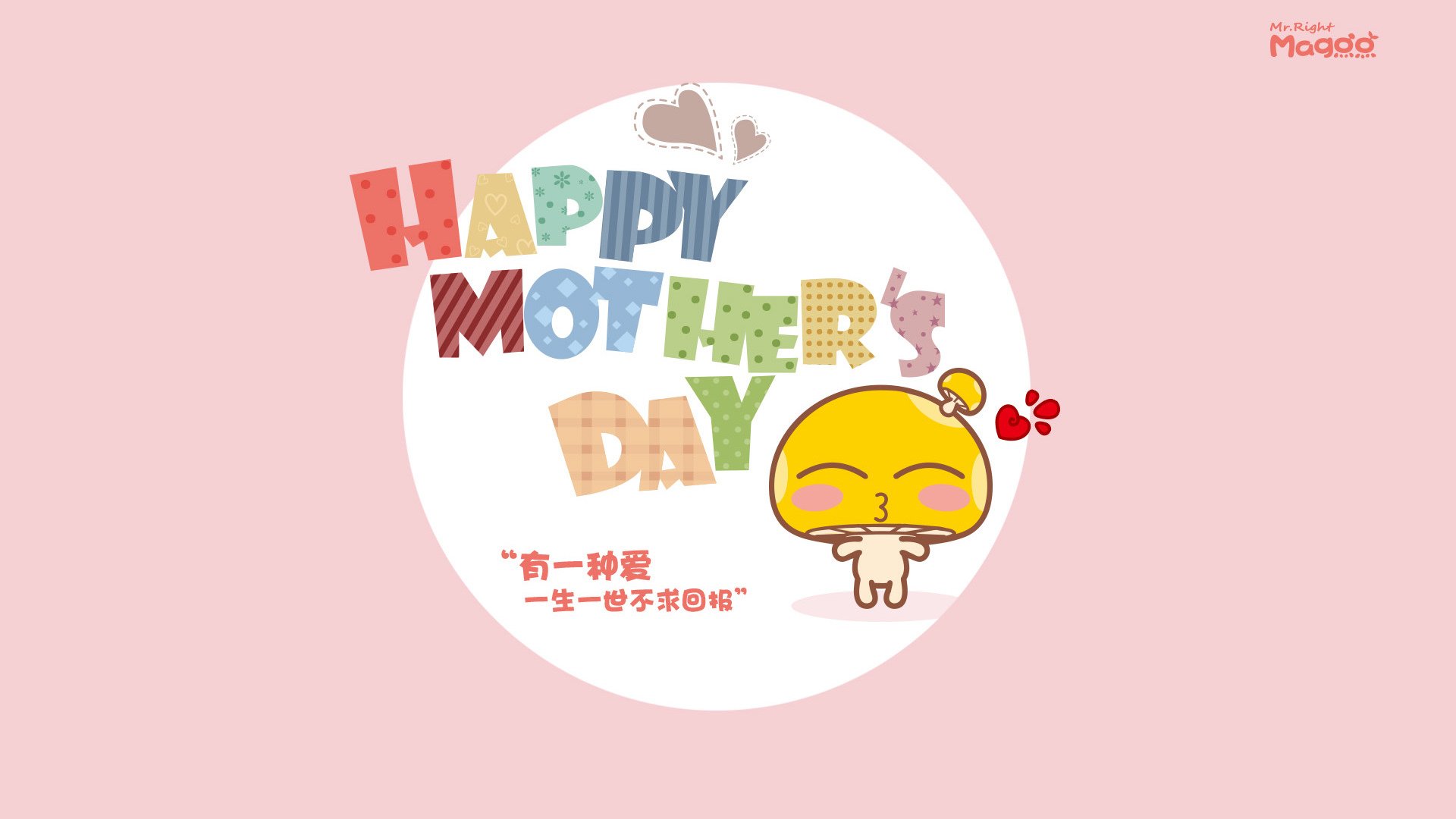 Jiuyou-T1选手赛后数据表现分析，t1选手赛后数据表现分析报告