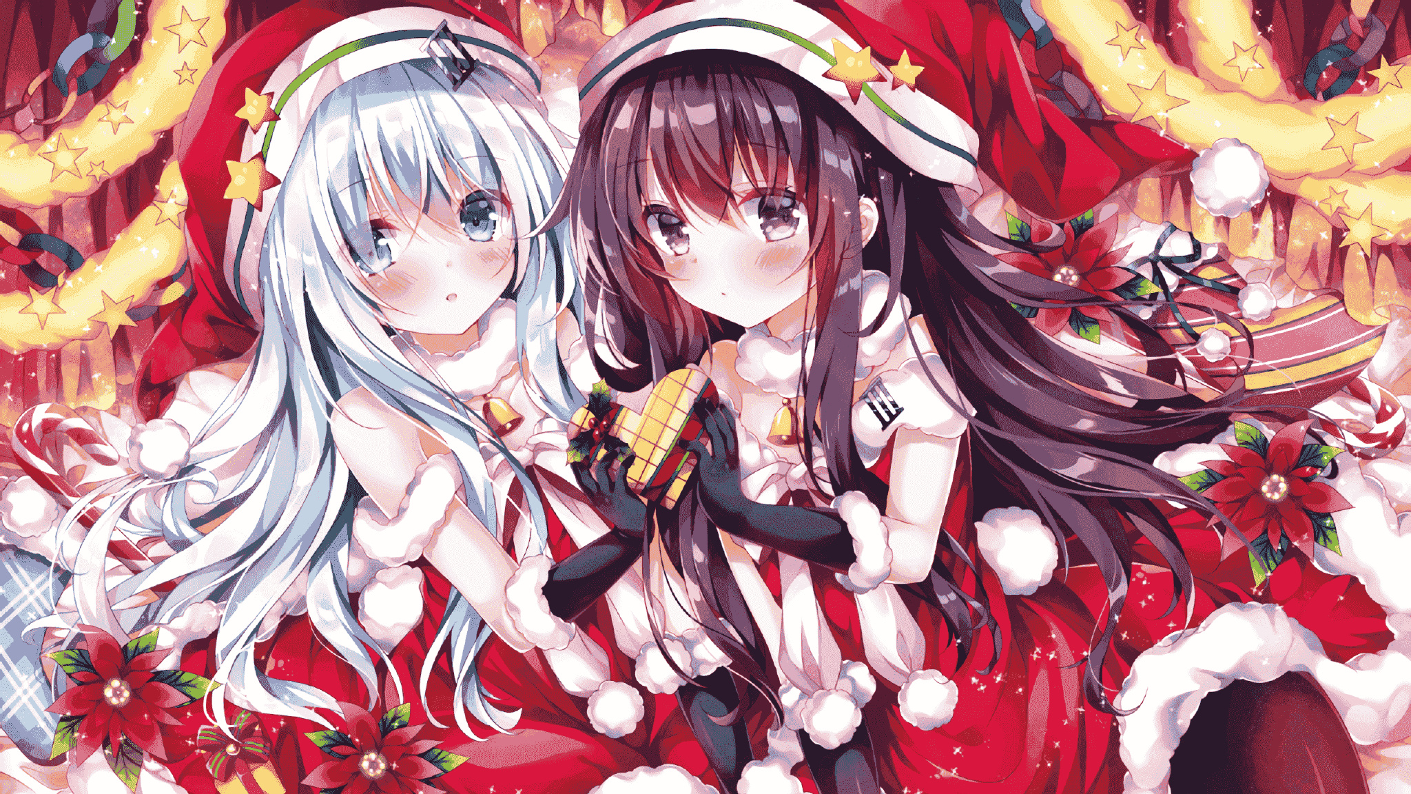 九游9游-TL选手参与慈善直播活动，慈善赛事