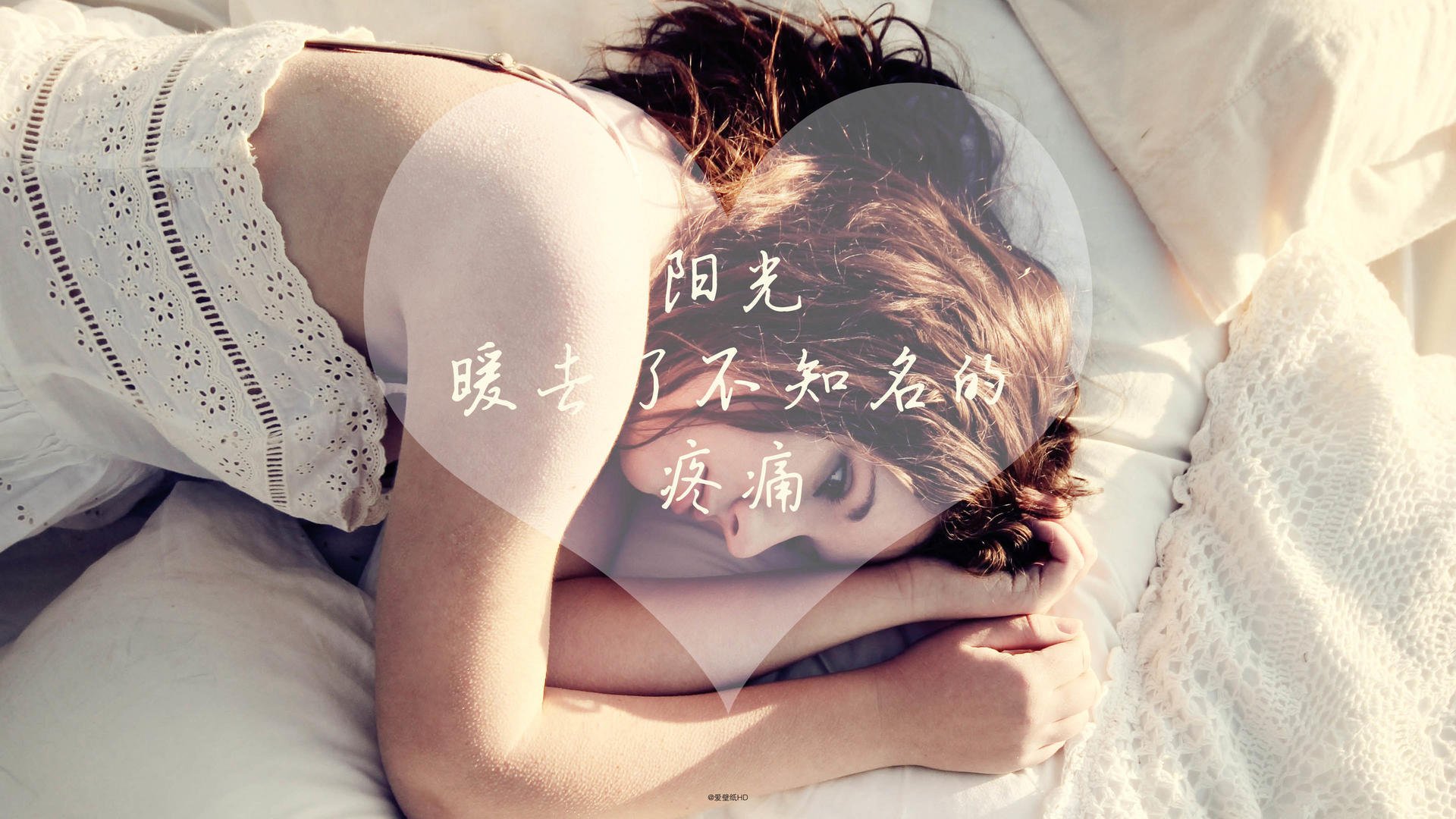 中东球队战力强大,称霸亚洲足坛,中东球员