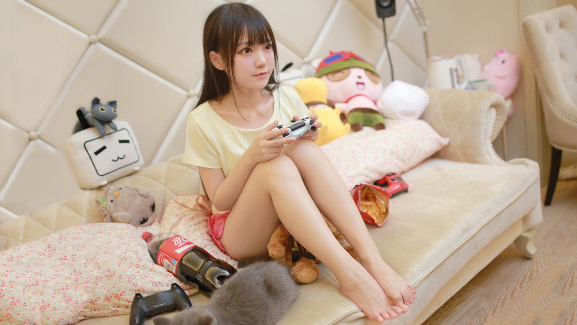 中超榜首大战落幕,海港与申花握手言和,中超海港比赛时间