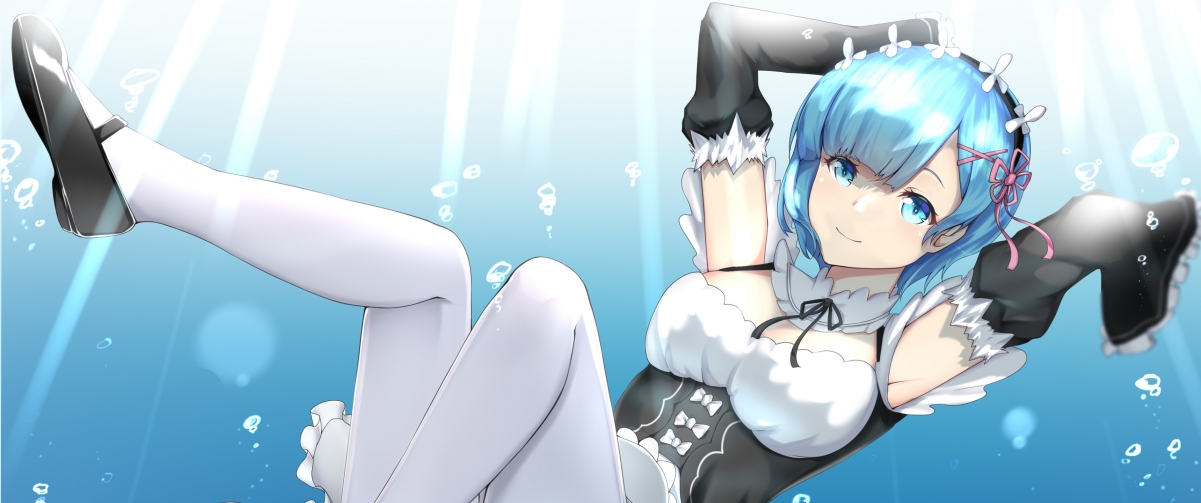 中国花滑选手金博洋复出夺冠,技术难度全场最高,金博洋花滑视频