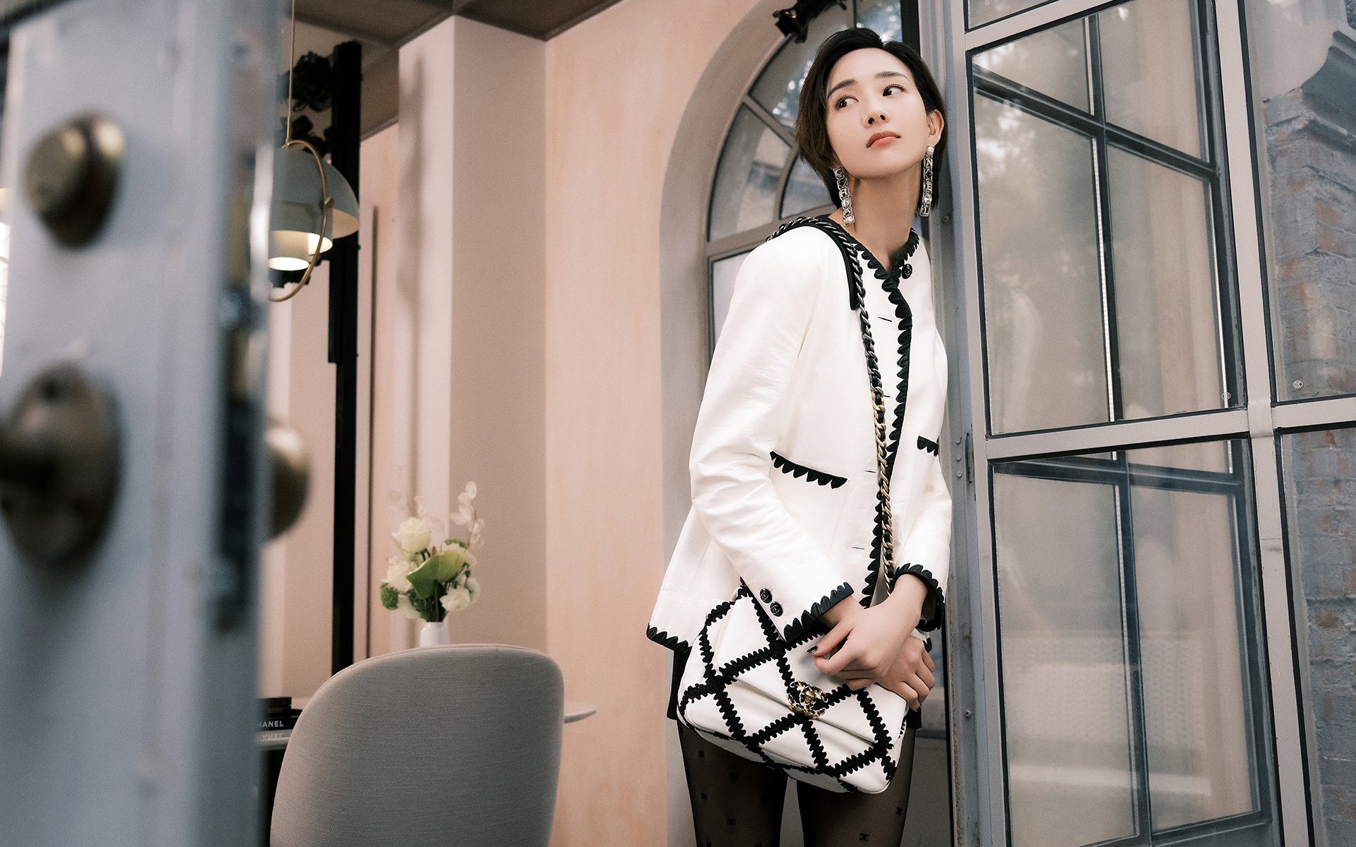 九游(jiuyou)官方网站-主教练合同是否应加入联赛支持条款，主教练可以上场打球吗