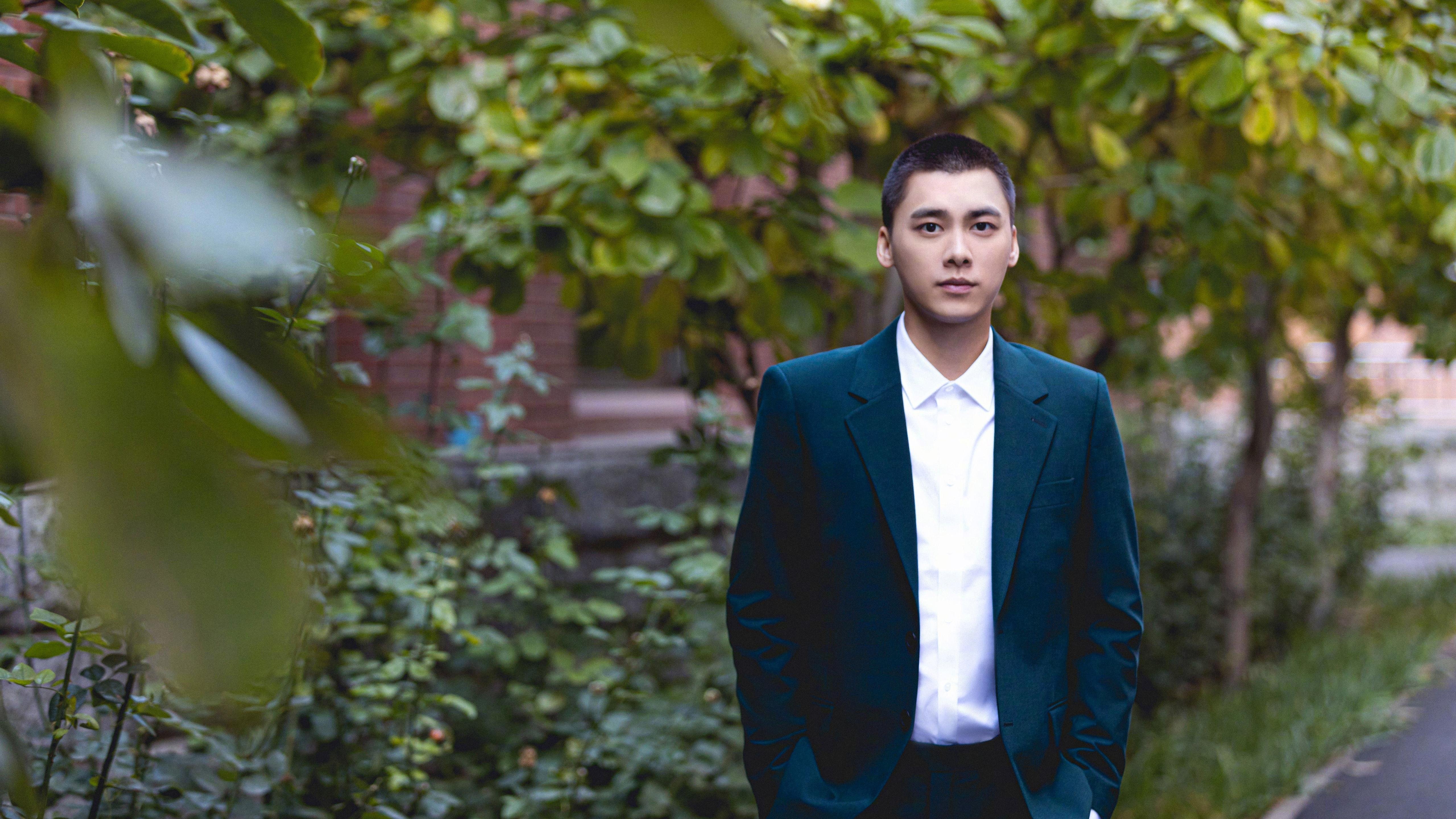 九游娱乐(jiuyou)官网-伊普斯维奇城主帅基兰·麦肯纳：年轻教练的挑战，基兰-麦肯纳