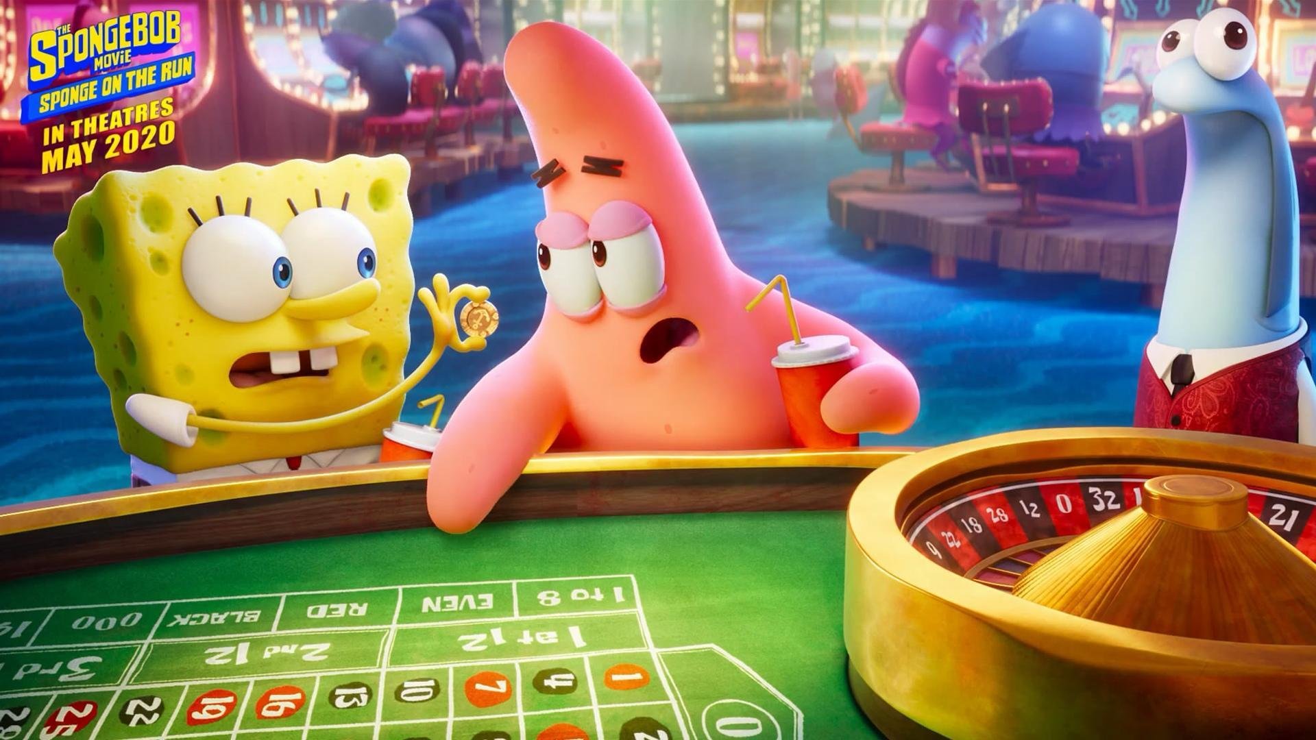 俄罗斯女足表现不俗,小组第一出线,俄罗斯女足赛程