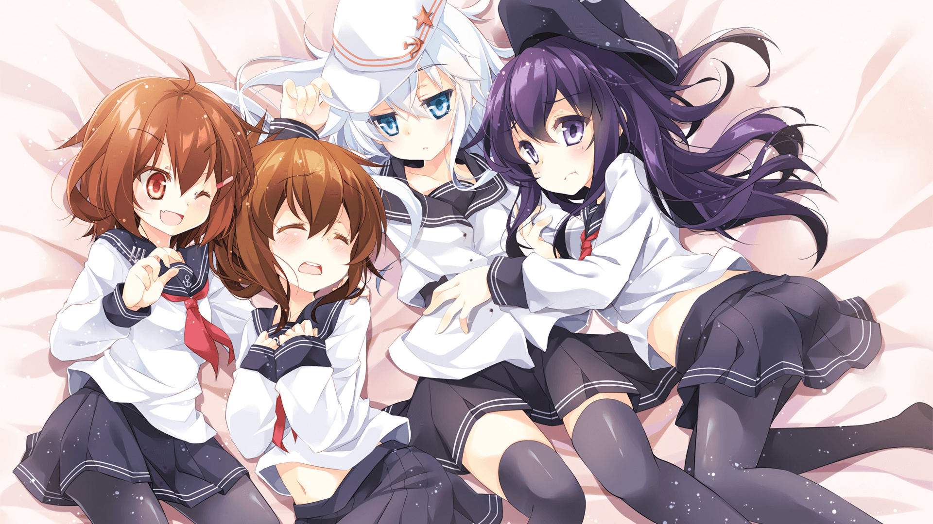 九游娱乐(jiuyou)官方网站-俱乐部管理层是否关注球员成长环境，俱乐部管理层是否关注球员成长环境情况