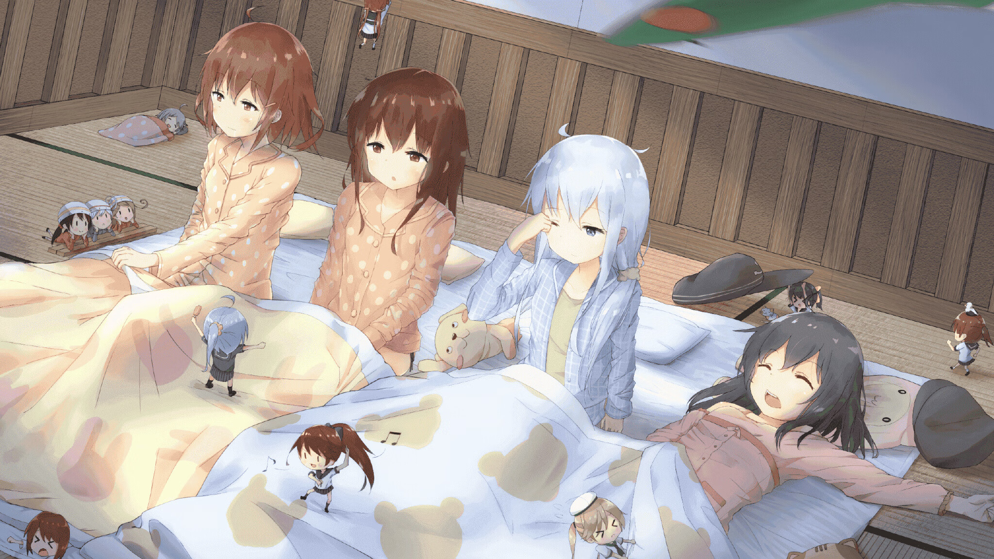 九游jiuyou-关键时刻球员火力全开，决胜负于一次出击，为热火带来7个总冠军