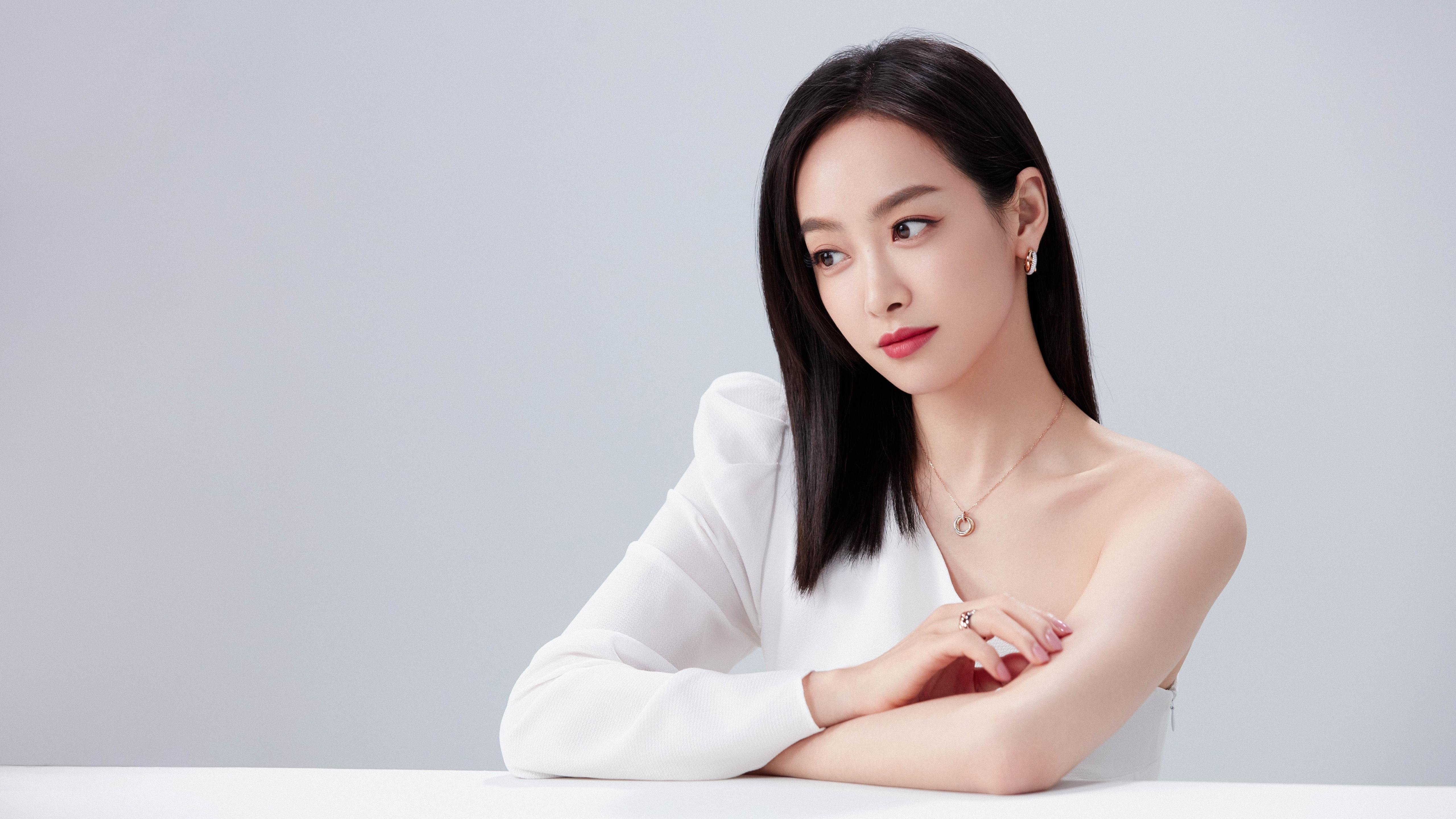 剑桥联组织有序,科学之城不容小觑,剑桥科技创始人