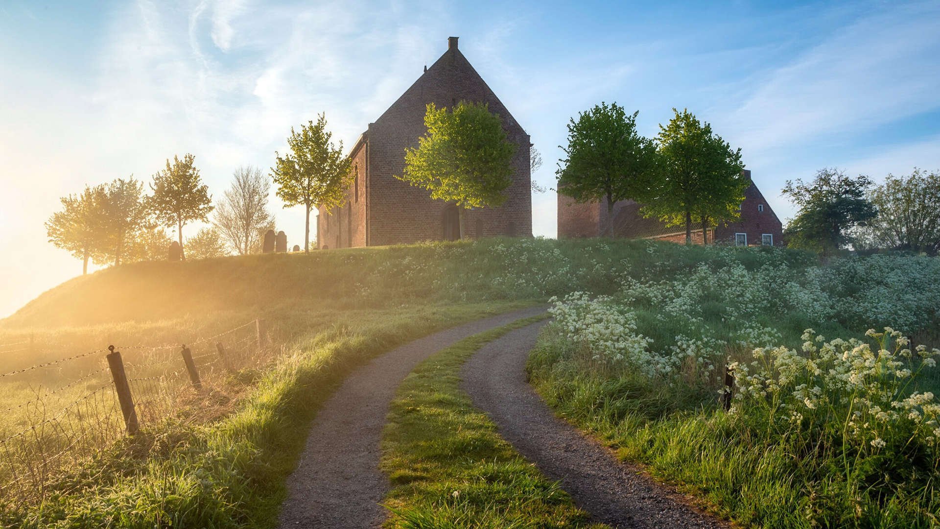 九游官网pc-勇士胜出快船，克雷-汤普森砍下分，勇士克莱汤普森