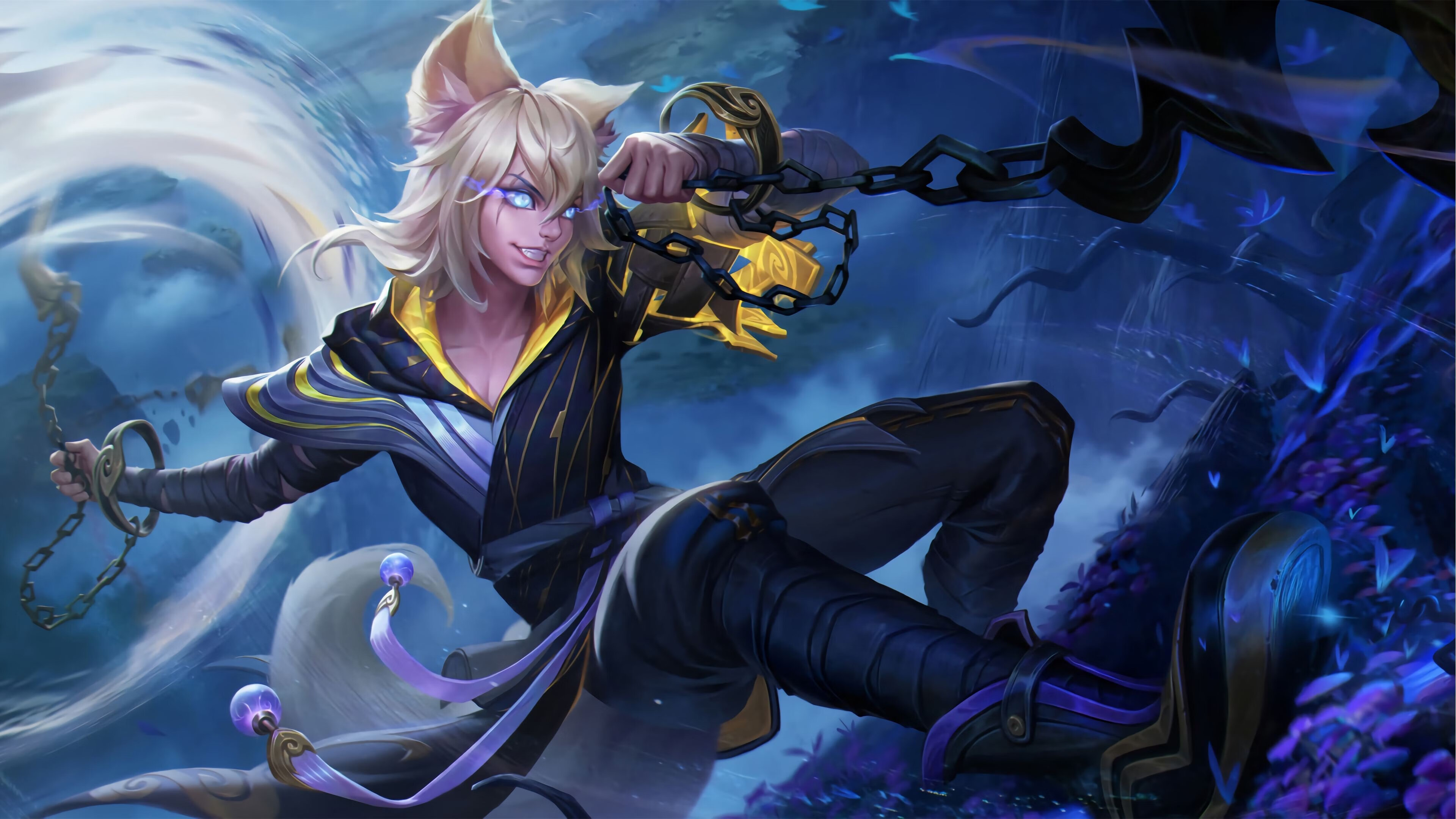 九游app下载中心-北美赛区成绩引发舆论讨论，北美赛区冠军